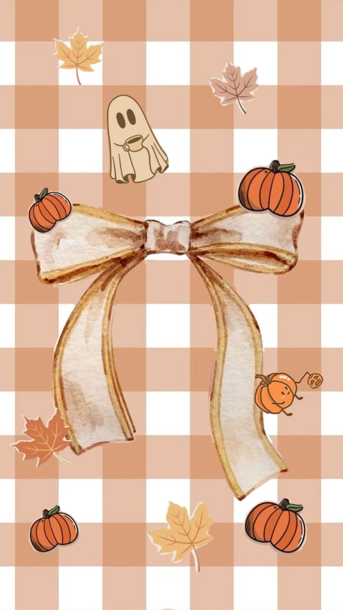 Fall Wallpaper Fall Wallpaper Cute Fall Wallpaper Wallpaper Iphone Love
