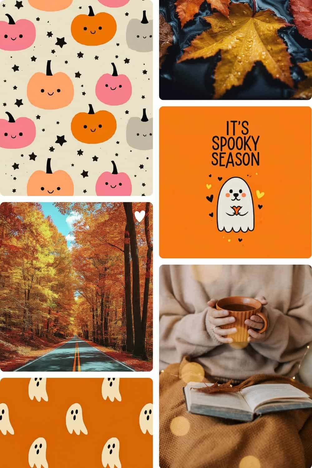Fall Wallpaper For Phone 28 Cute Fall Backgrounds That Scream Autumn Vibes Life With Chevy Fall Wallpaper For Phone 28 Cute Fall Backgrounds That Scream Autumn Vibes Life With Chevy