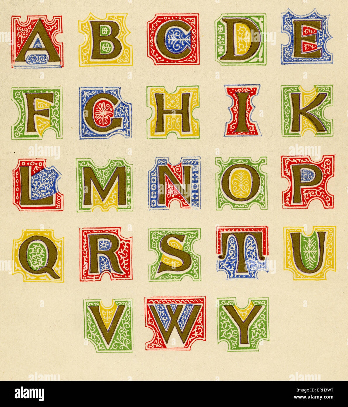 Fifteenth Letter Of The Alphabet Hi res Stock Photography And Images Alamy Fifteenth Letter Of The Alphabet Hi res Stock Photography And Images Alamy