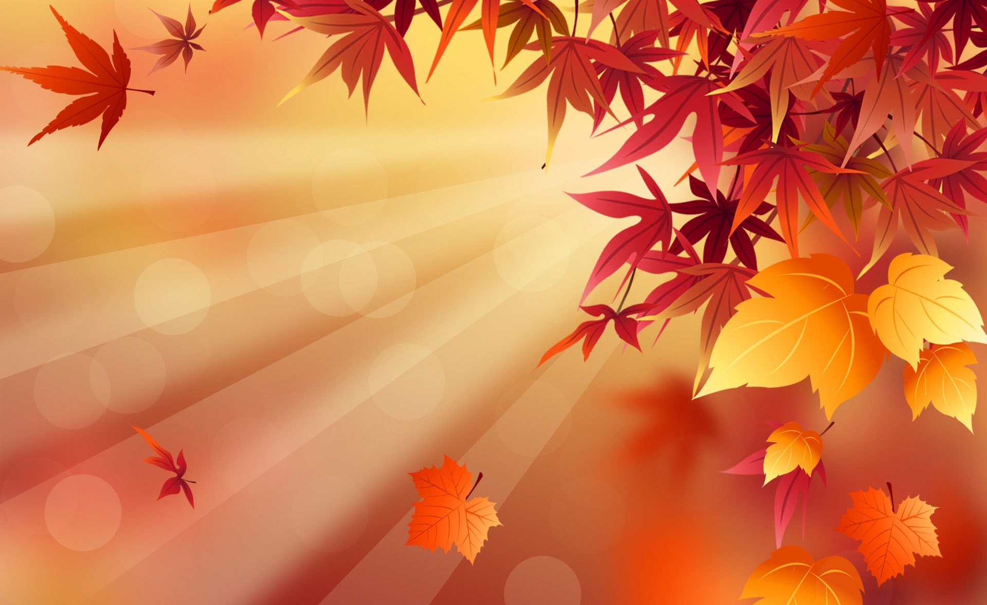 File Fall Wallpaper jpg Wikimedia Commons