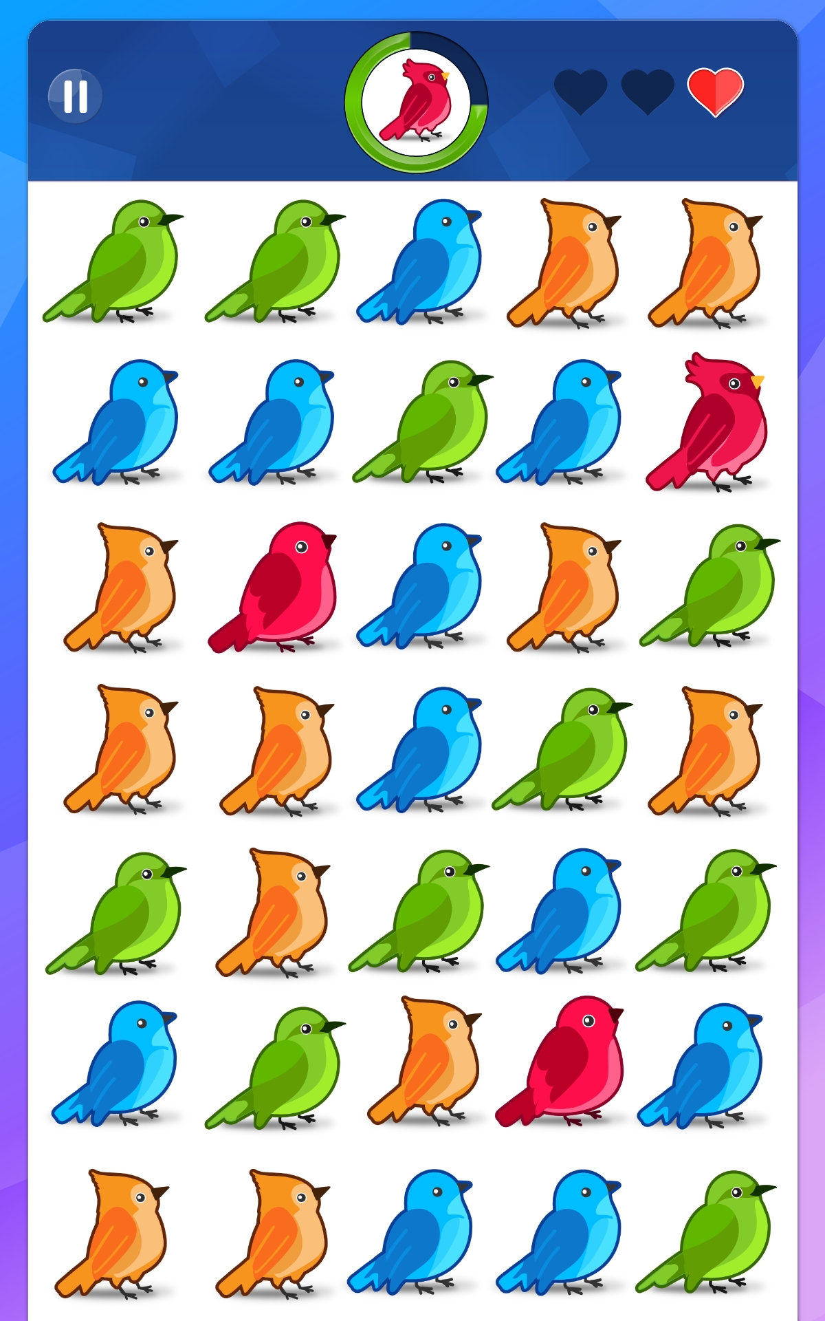 free find the difference games free find the difference games