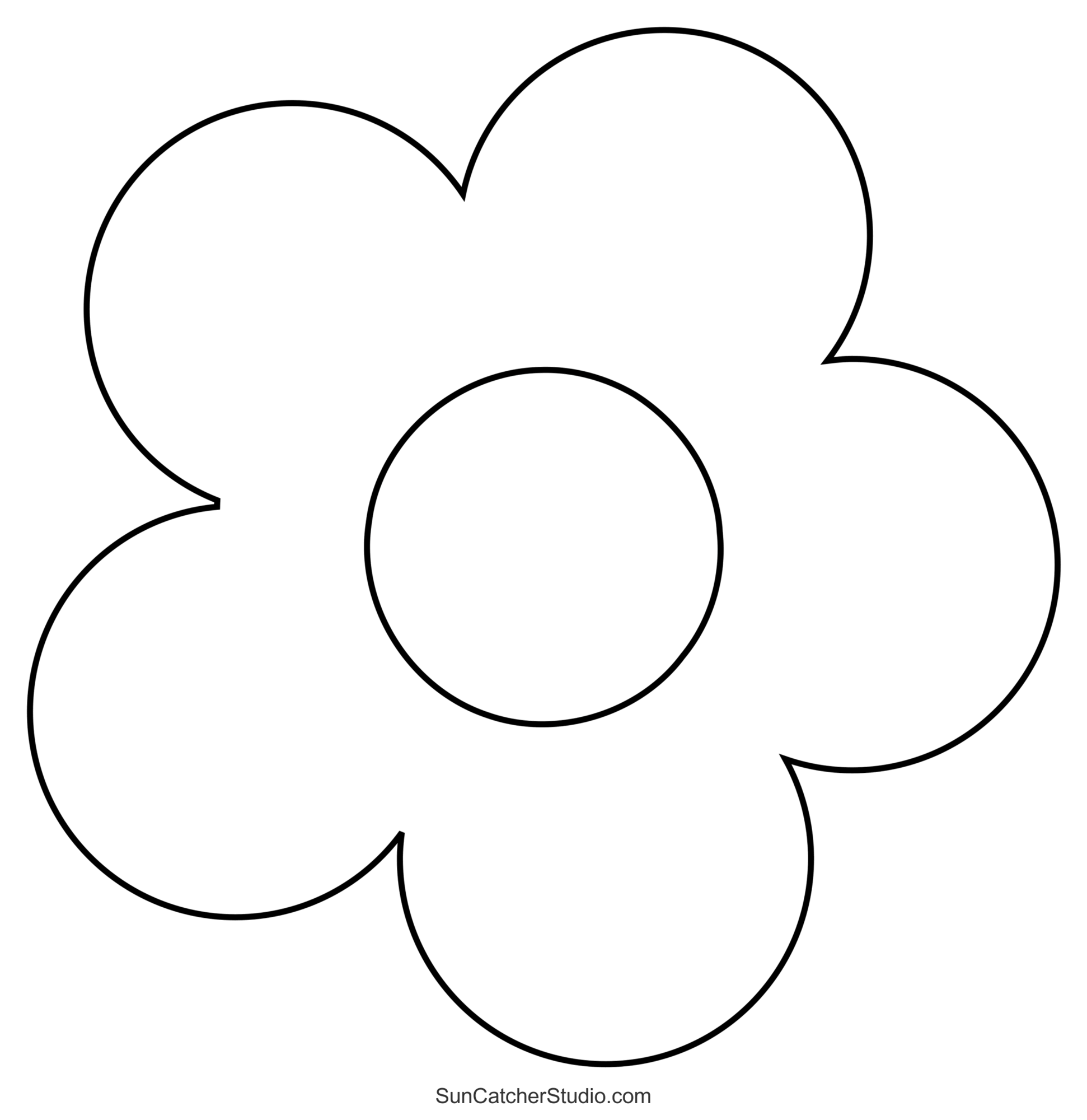 Flower Templates Patterns SVG Files Printable Stencils Free Printables Lettering SVG Files Tools Apps Flower Templates Patterns SVG Files Printable Stencils Free Printables Lettering SVG Files Tools Apps
