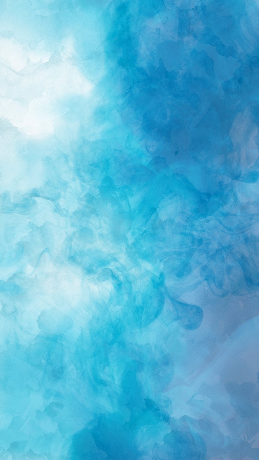 Free Abstract Phone Wallpaper Templates Canva