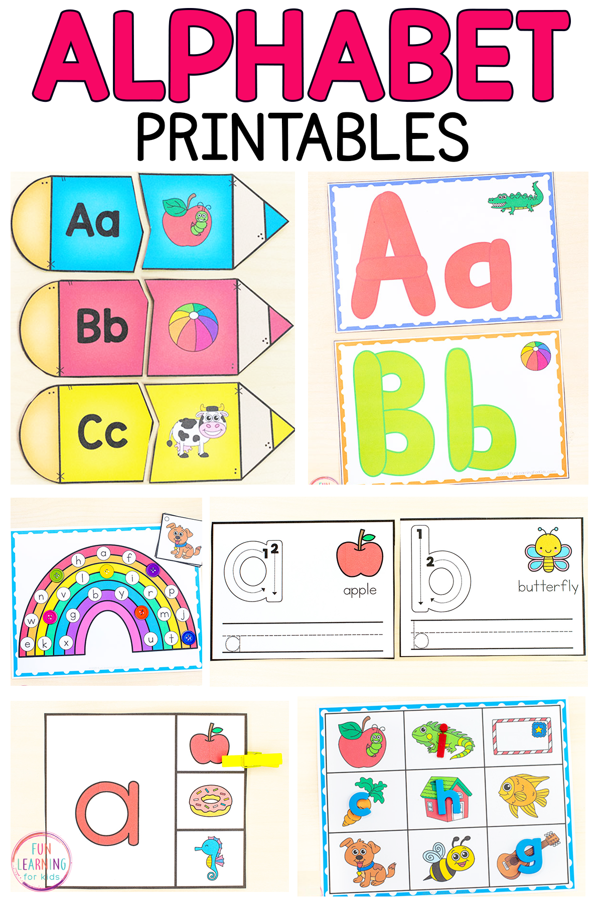 printable alphabet letters free printable alphabet letters free