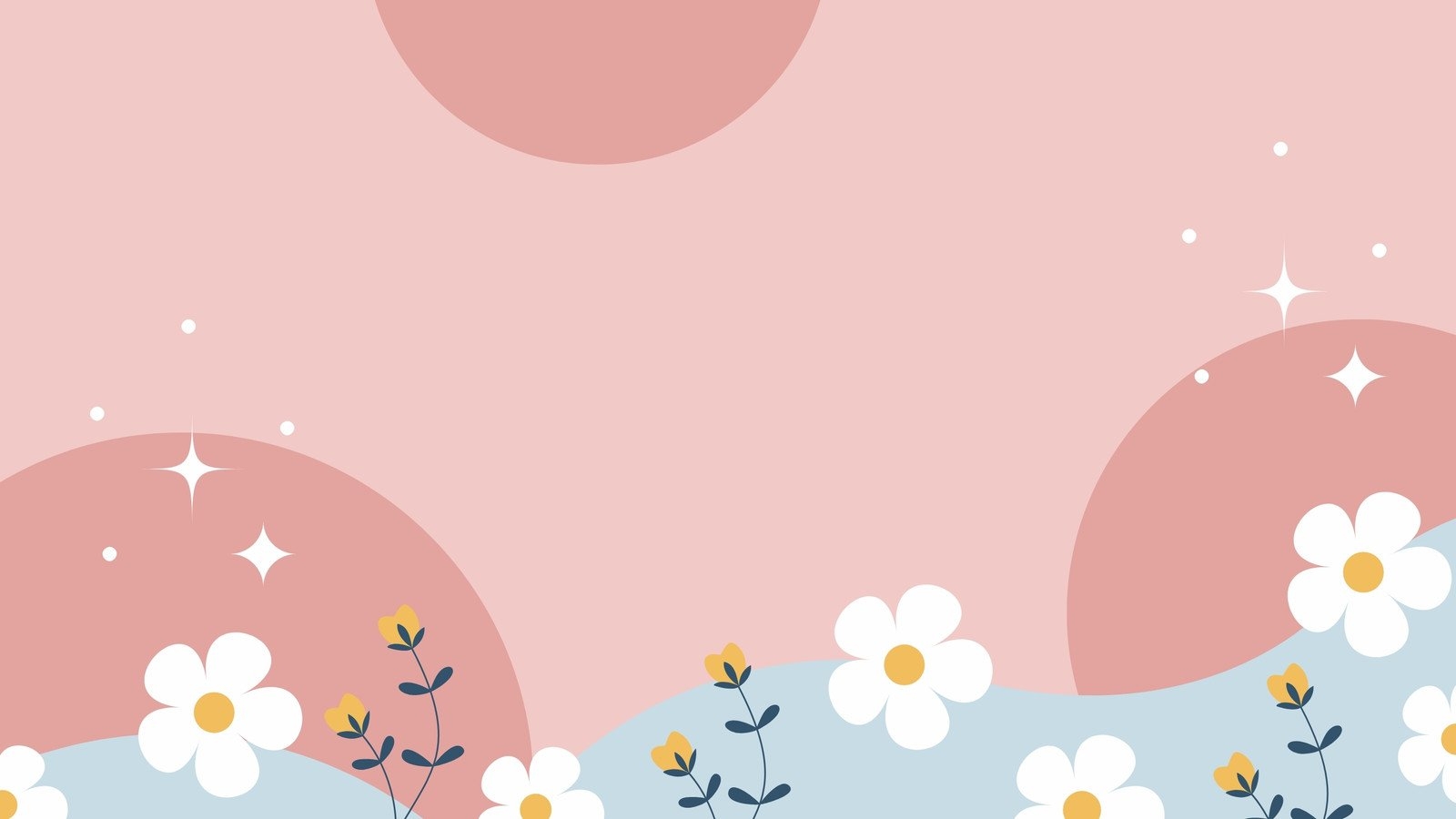 Free And Customizable Cute Pink Wallpaper Templates Canva Free And Customizable Cute Pink Wallpaper Templates Canva