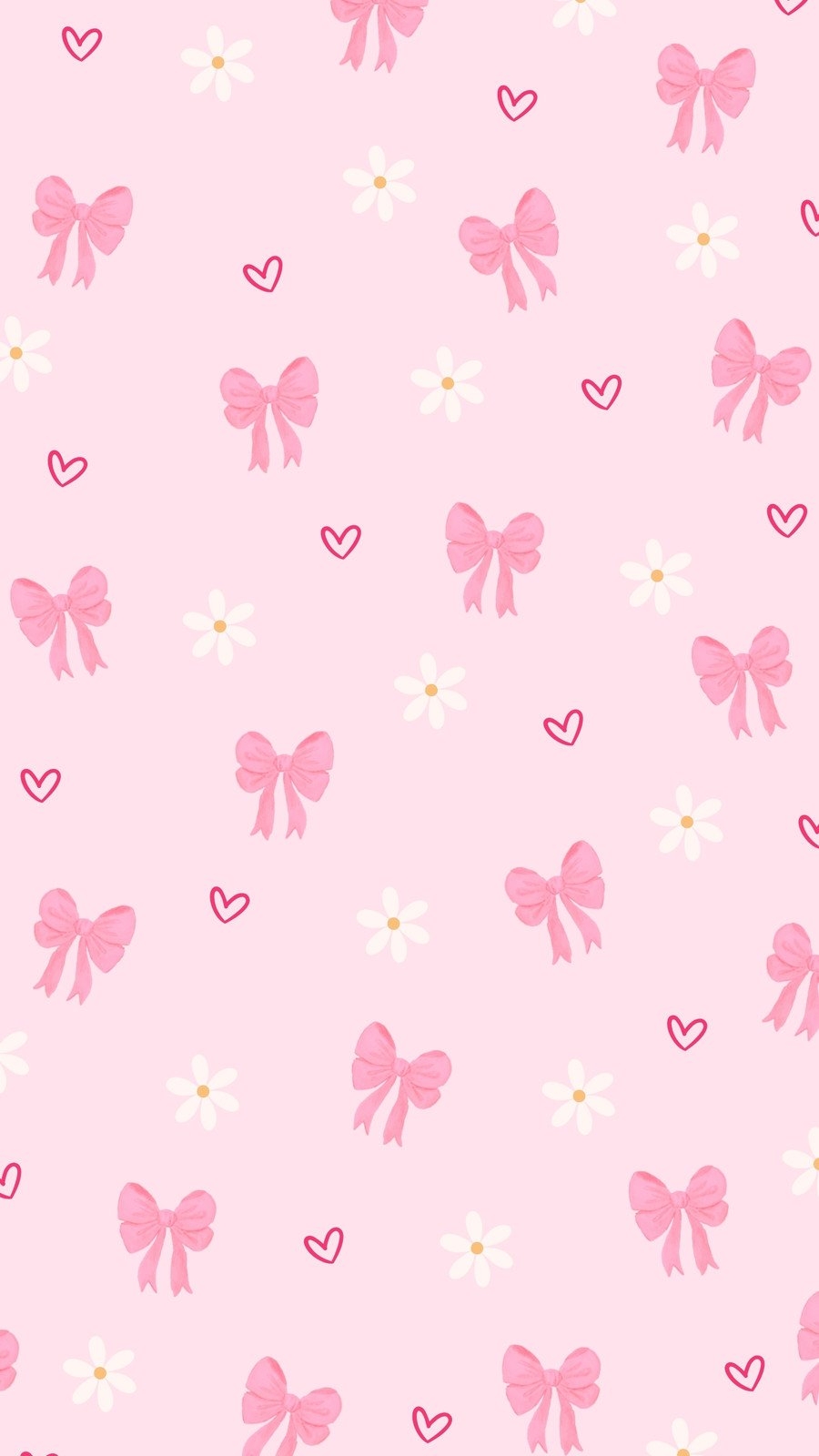 Free And Customizable Cute Pink Wallpaper Templates Canva Free And Customizable Cute Pink Wallpaper Templates Canva