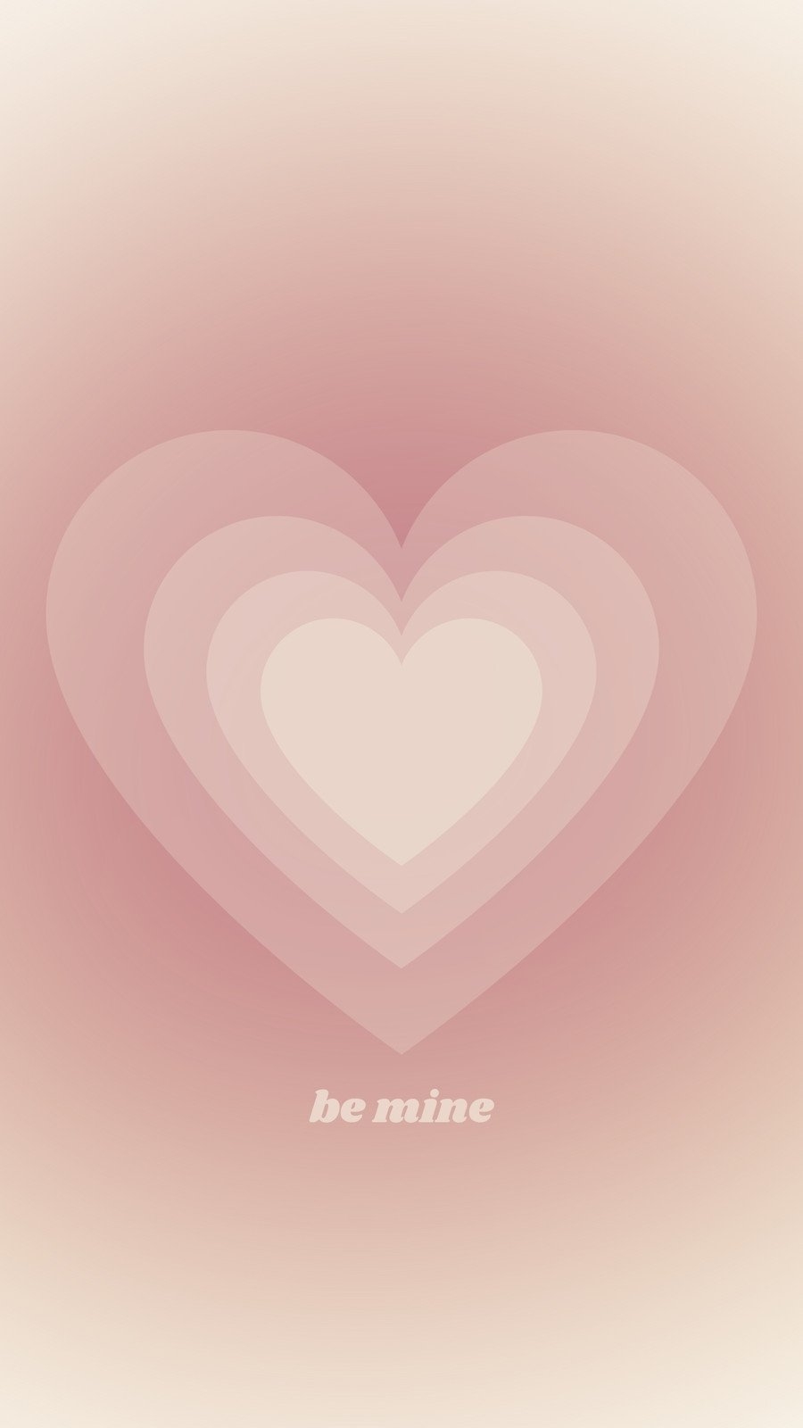 heart backgrounds for iphone heart backgrounds for iphone