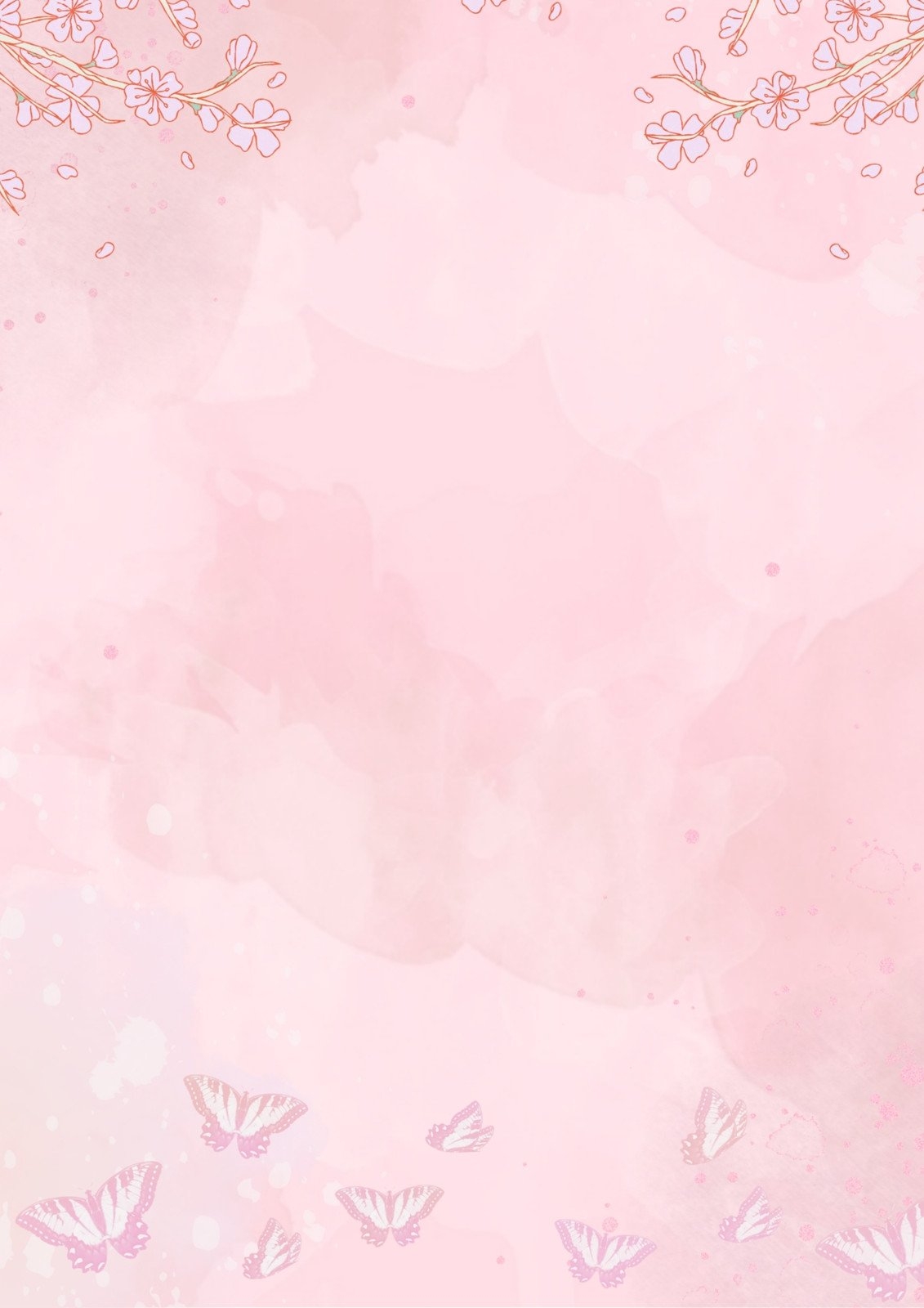 Free And Customizable Pink Background Templates Free And Customizable Pink Background Templates