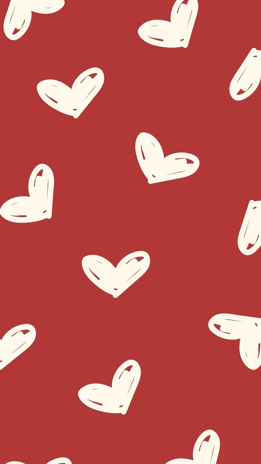 Free And Customizable Valentine Wallpaper Templates Canva Free And Customizable Valentine Wallpaper Templates Canva