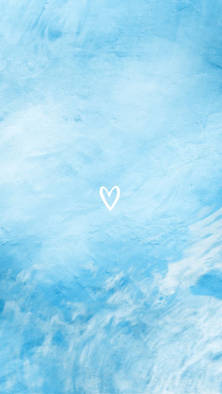 FREE Baby Blue Aesthetic Wallpaper Backgrounds For Your Phone Social Media Just Jes Lyn FREE Baby Blue Aesthetic Wallpaper Backgrounds For Your Phone Social Media Just Jes Lyn