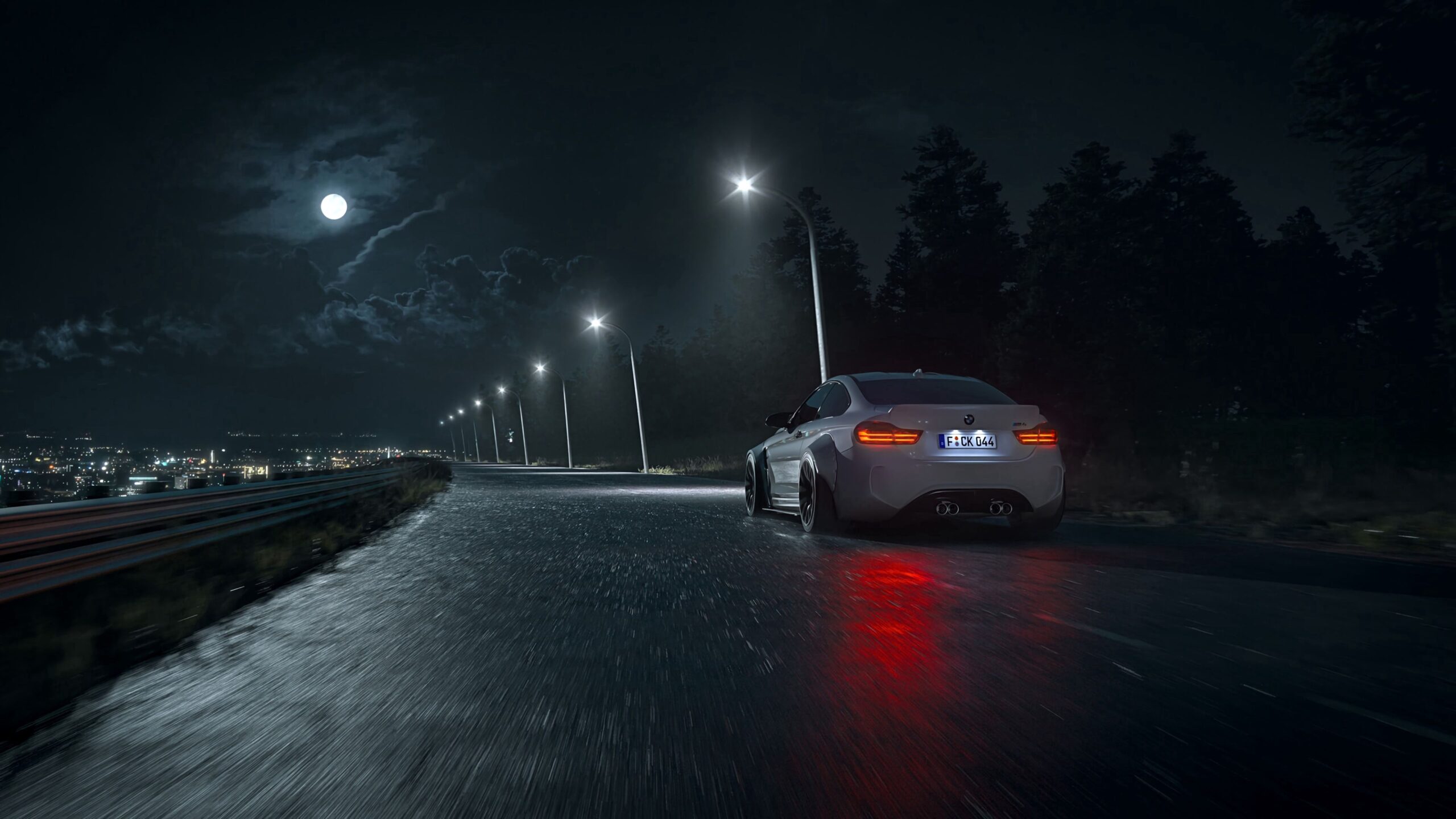 Free Car 4K Wallpapers Desktop HD Backgrounds For PC Free Car 4K Wallpapers Desktop HD Backgrounds For PC