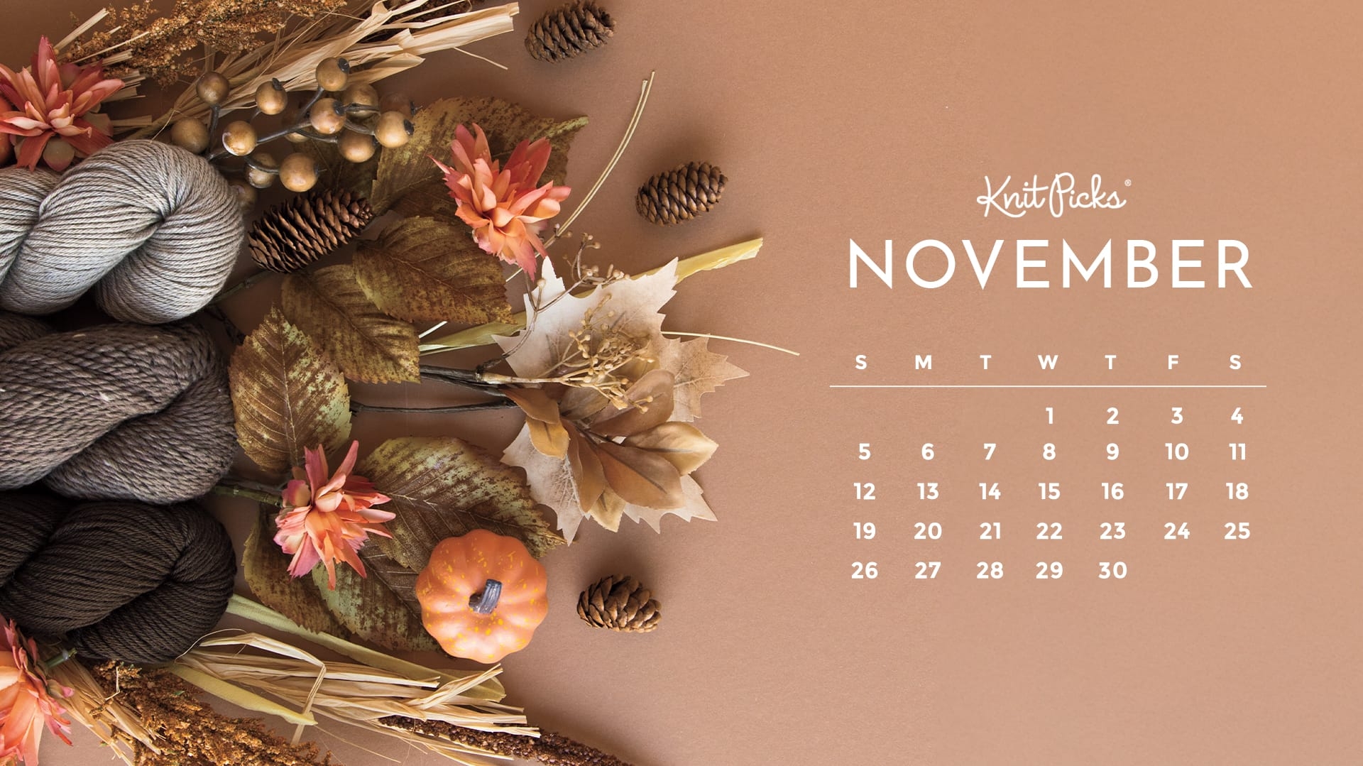 Free Downloadable November 2023 Calendar The Knit Picks Staff Knitting Blog Free Downloadable November 2023 Calendar The Knit Picks Staff Knitting Blog