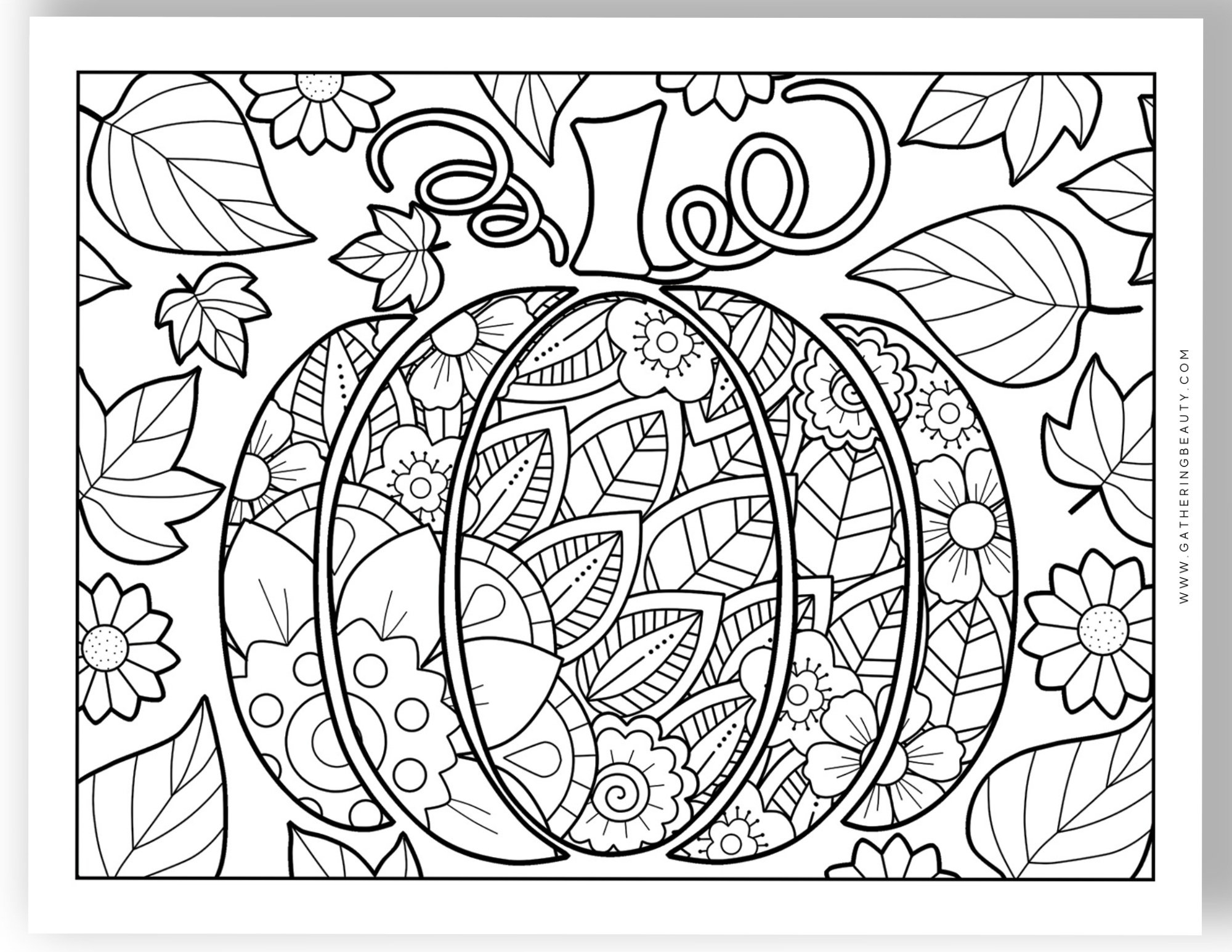 coloring pages printable for adults coloring pages printable for adults