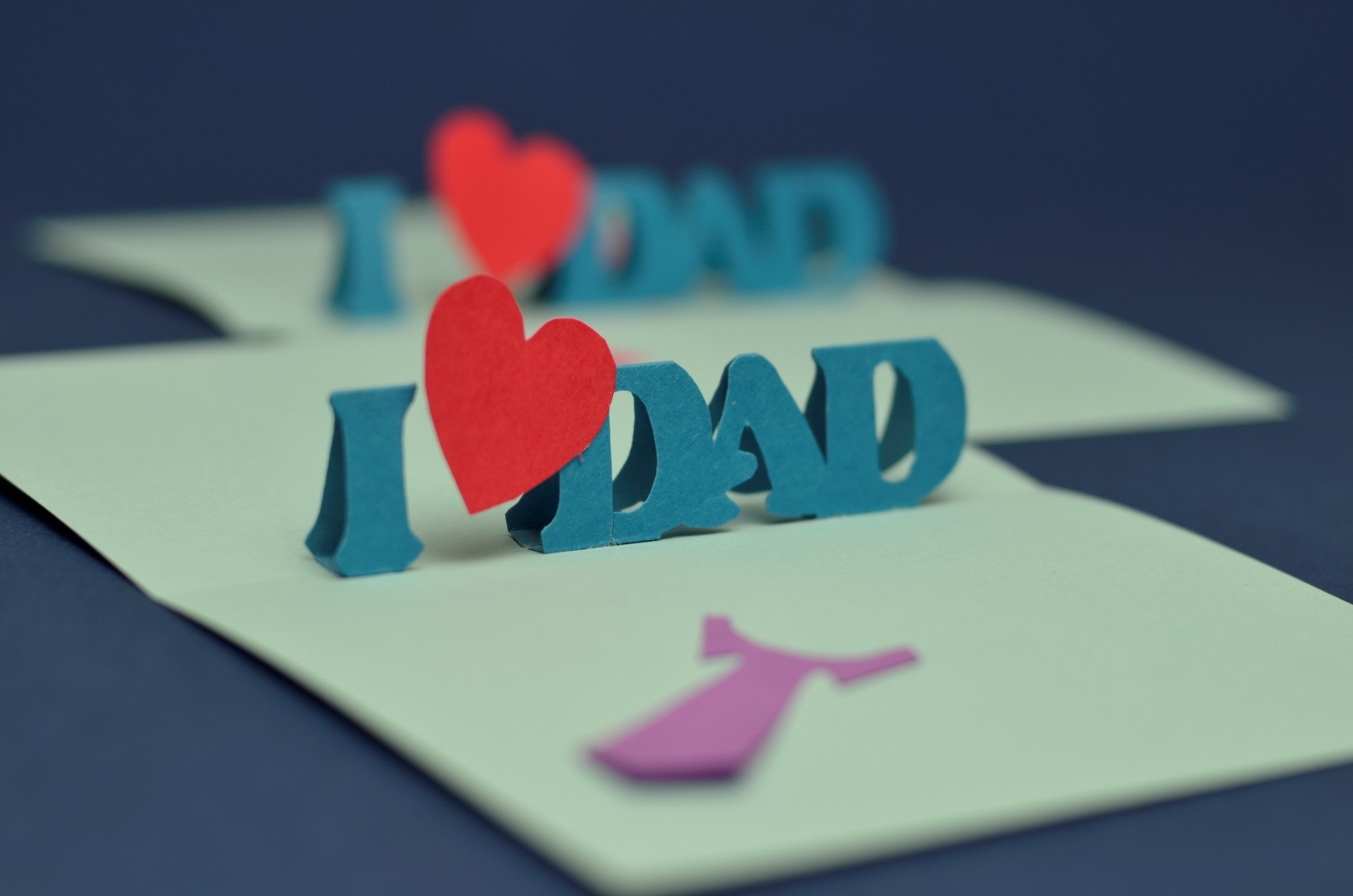 Free Father s Day Pop Up Card Tutorial And Template Creative Pop Up Cards Free Father s Day Pop Up Card Tutorial And Template Creative Pop Up Cards