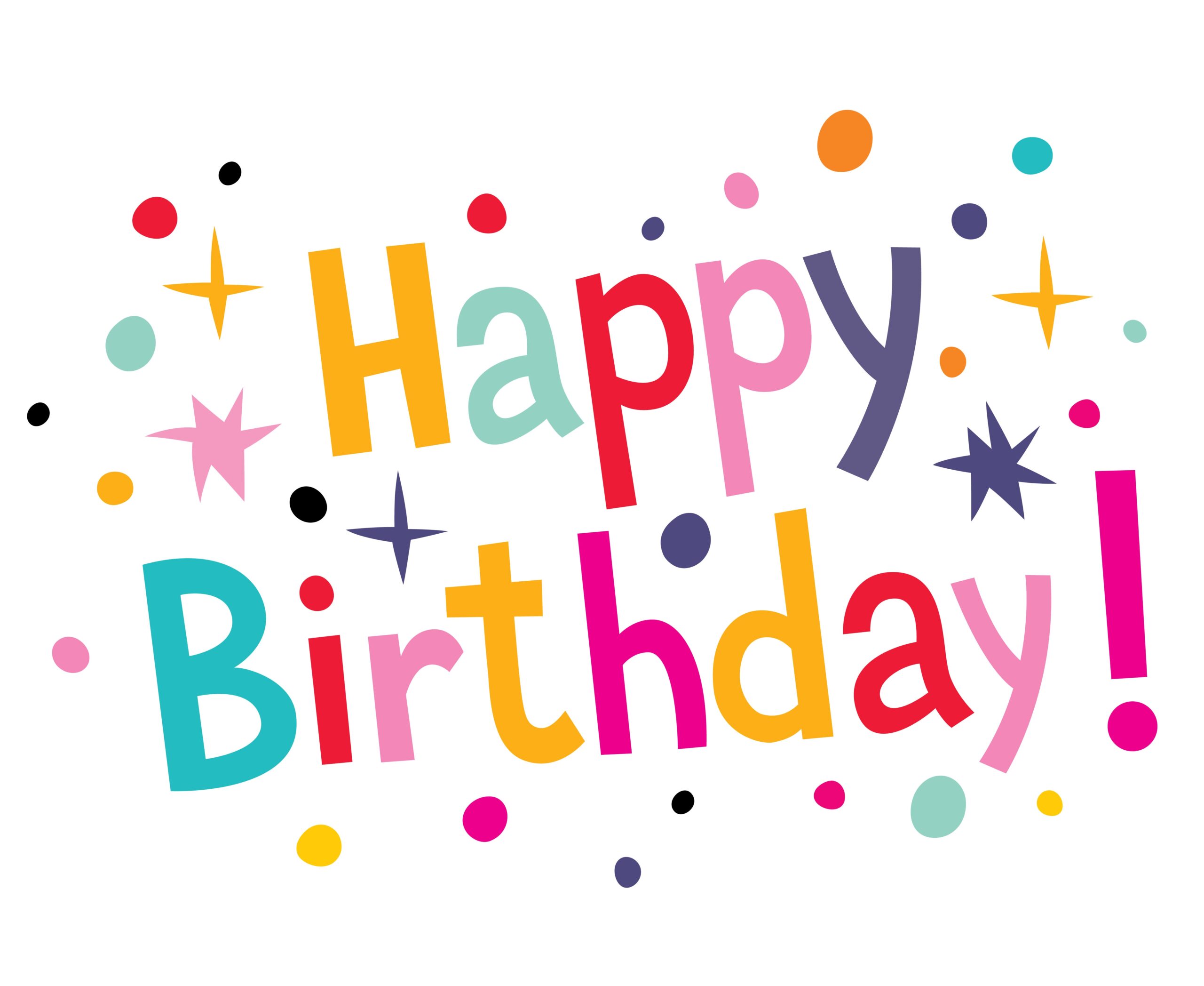 happy birthday signs to print happy birthday signs to print