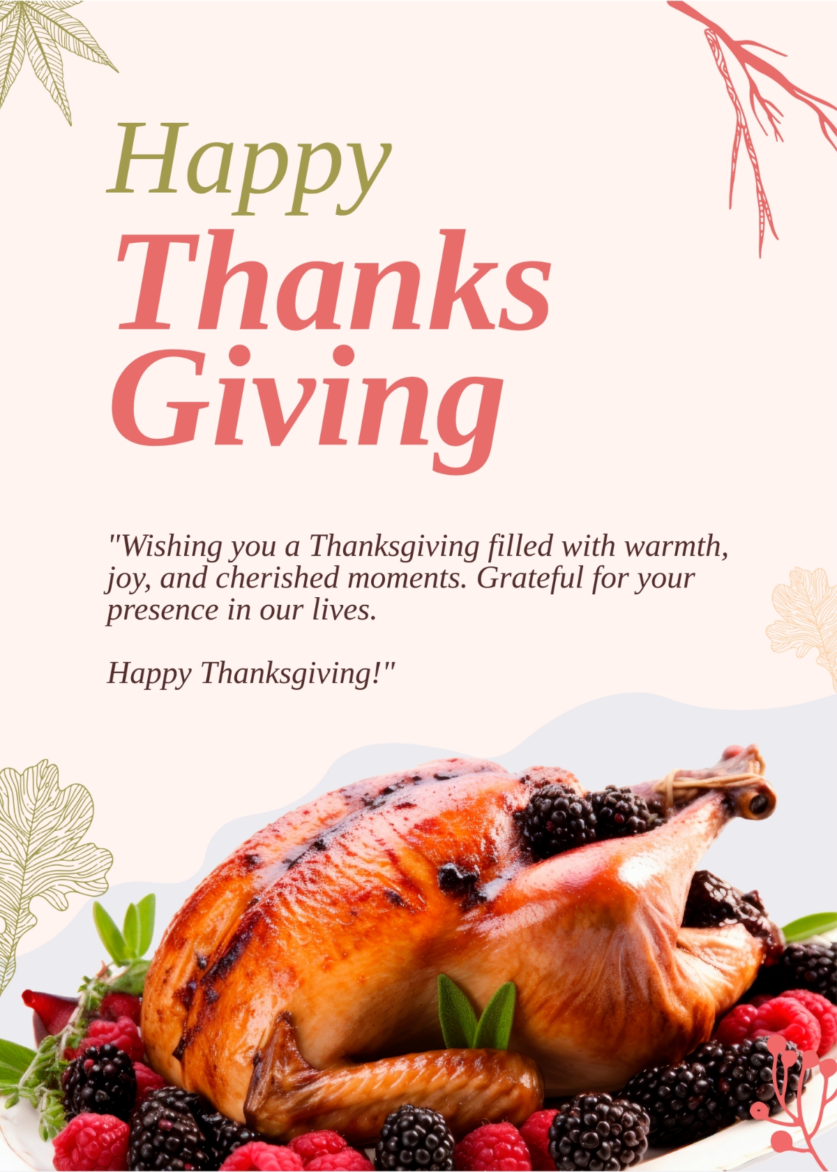 free online thanksgiving cards free online thanksgiving cards
