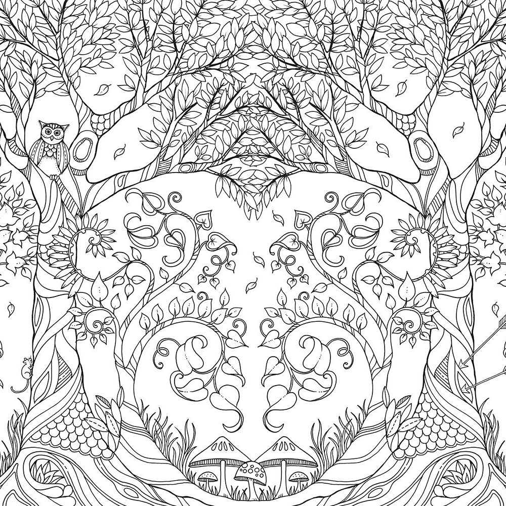winter coloring pages for adults winter coloring pages for adults