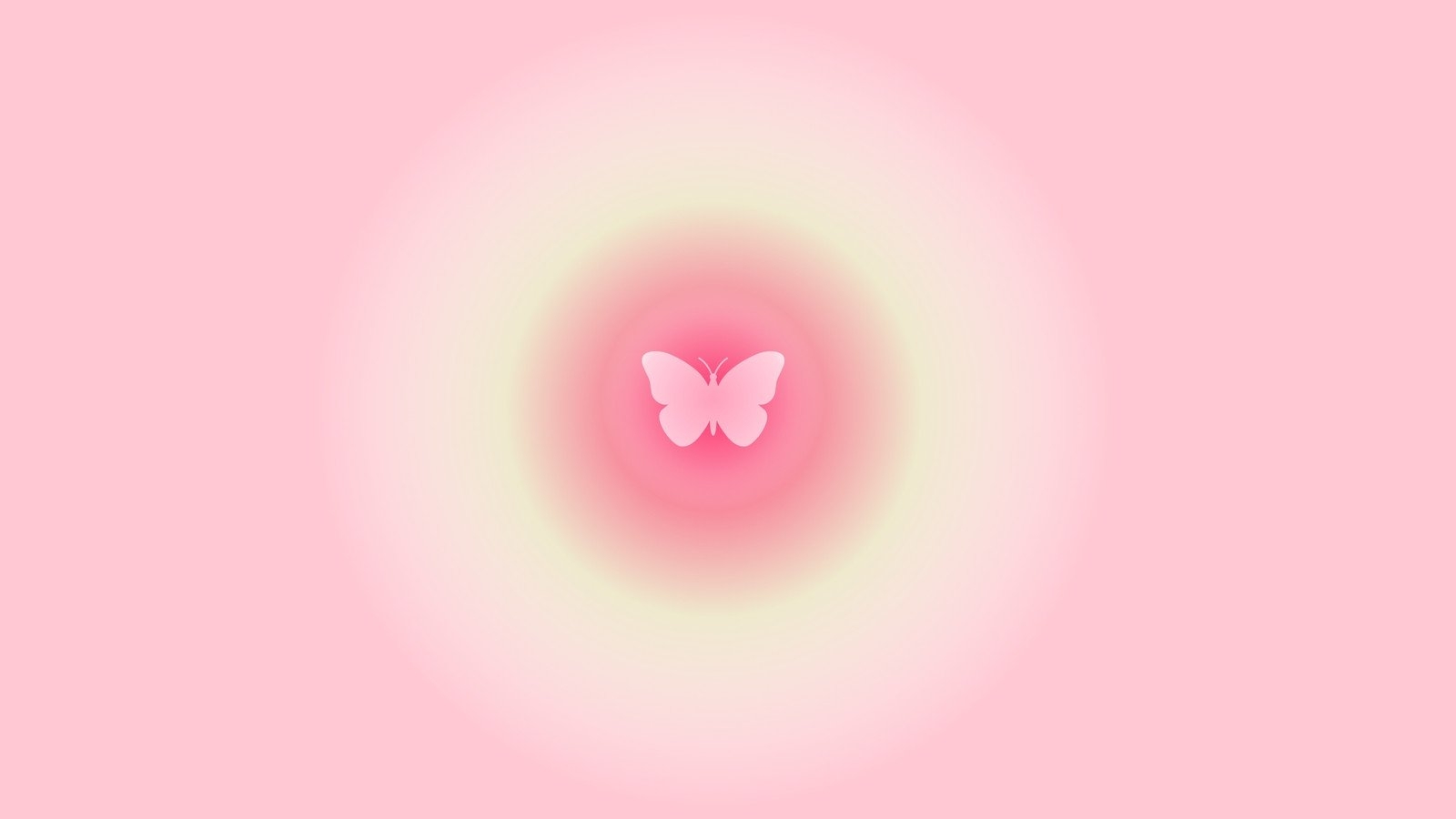 Free Pink Aesthetic Desktop Wallpaper Templates Canva Free Pink Aesthetic Desktop Wallpaper Templates Canva