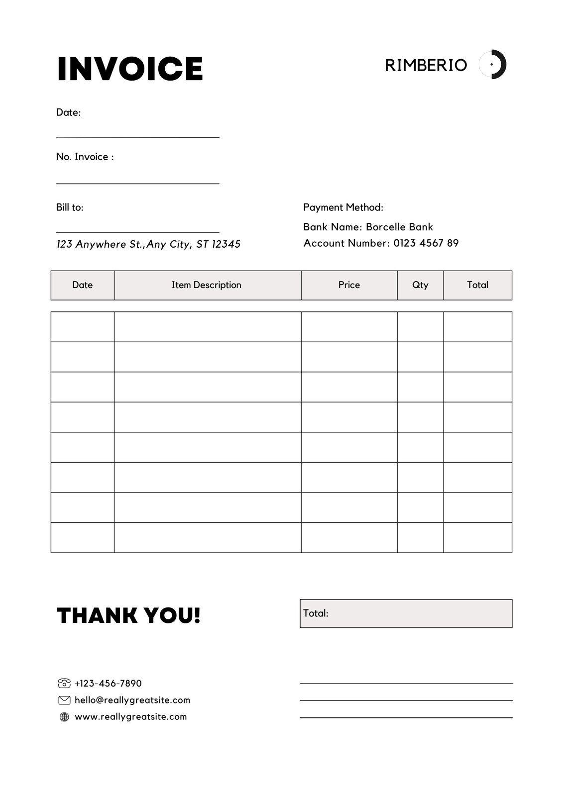 Free Printable Basic Invoice Form Download Free Printable Basic Invoice Form Png Images Free Worksheets On Clipart Library Free Printable Basic Invoice Form Download Free Printable Basic Invoice Form Png Images Free Worksheets On Clipart Library