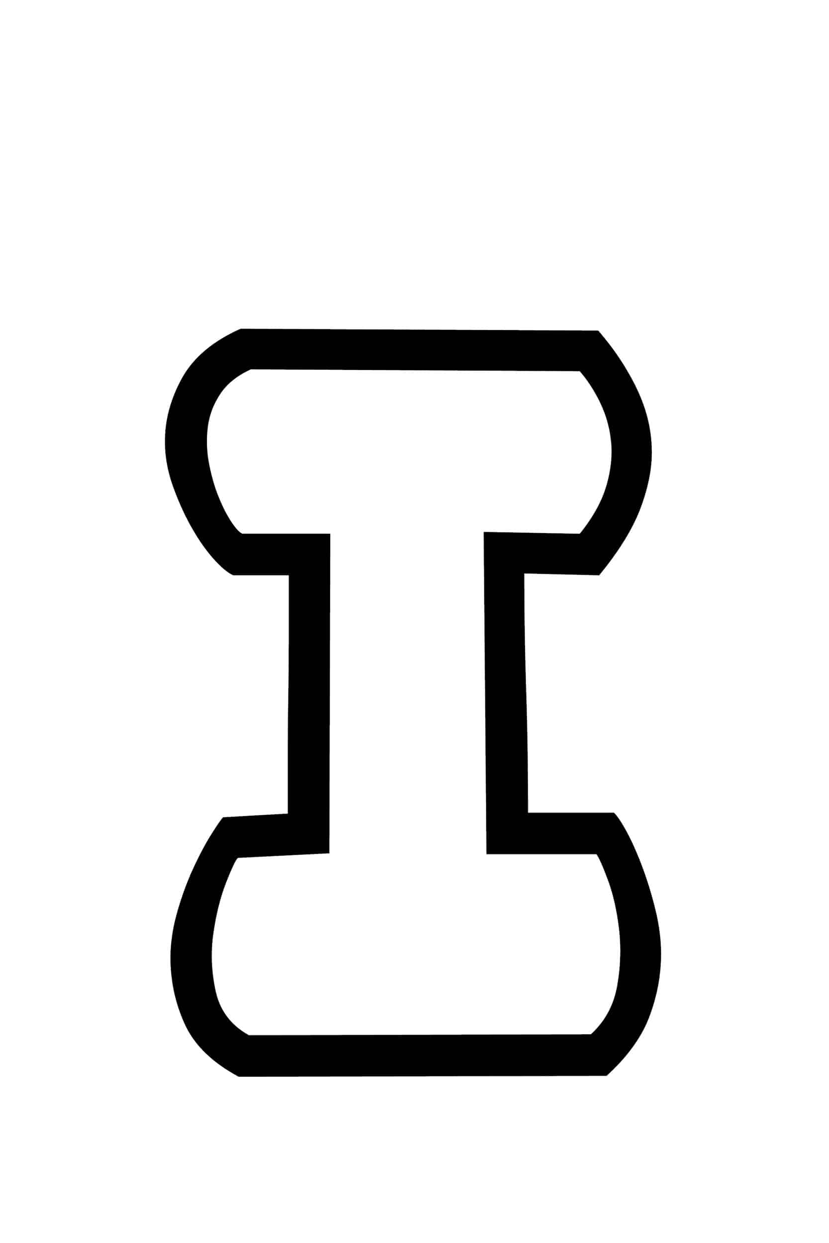 big bubble letters alphabet big bubble letters alphabet