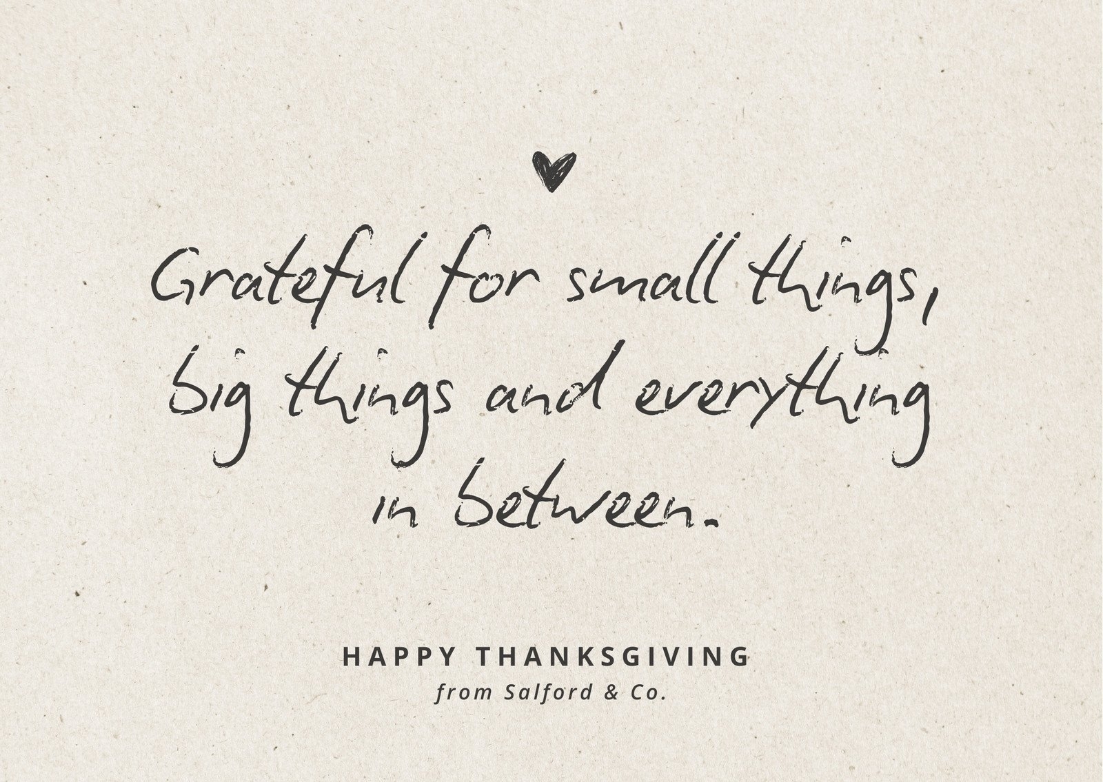 Free Printable Customizable Thanksgiving Card Templates Canva Free Printable Customizable Thanksgiving Card Templates Canva