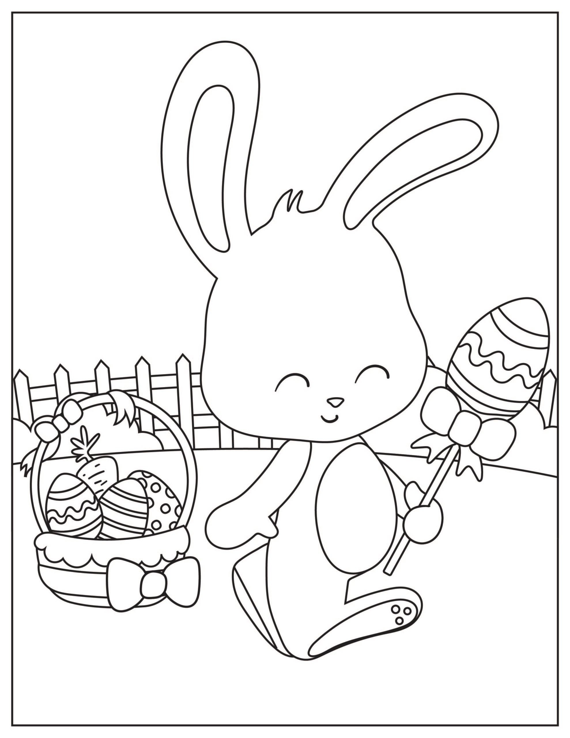 Free Printable Easter Coloring Pages Crafty Morning Free Printable Easter Coloring Pages Crafty Morning