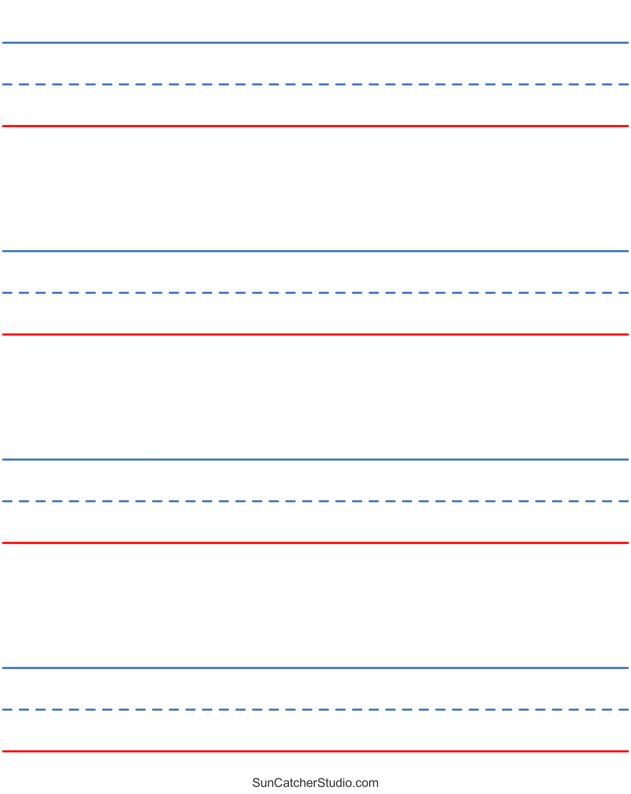 Free Printable Lined Paper Handwriting Notebook Templates Free Printables Lettering SVG Files Tools Apps Free Printable Lined Paper Handwriting Notebook Templates Free Printables Lettering SVG Files Tools Apps