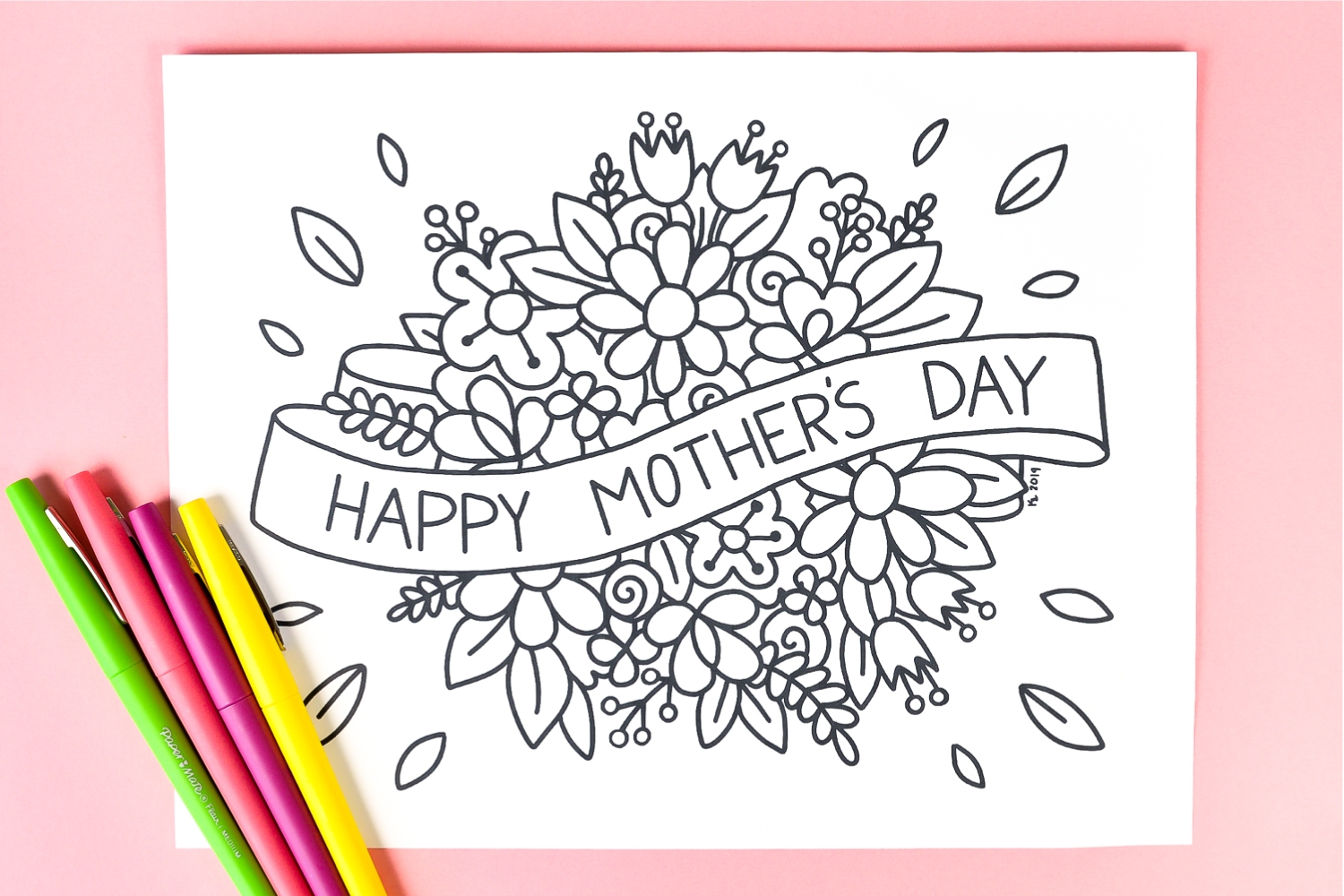 free printable mother's day cards free printable mother's day cards
