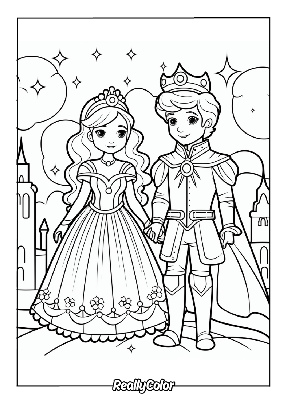 free princess coloring sheets free princess coloring sheets