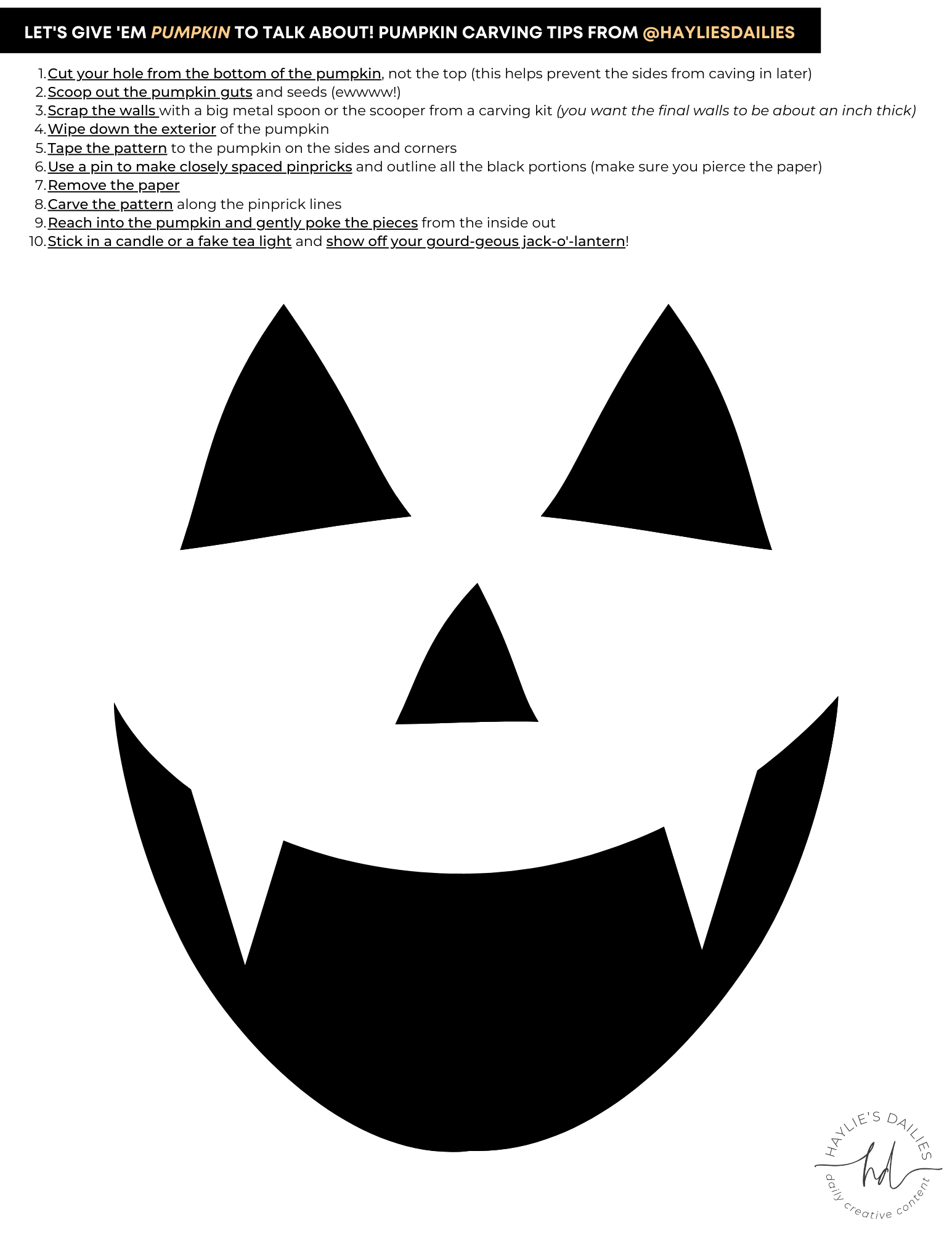 pumpkin carving templates faces pumpkin carving templates faces
