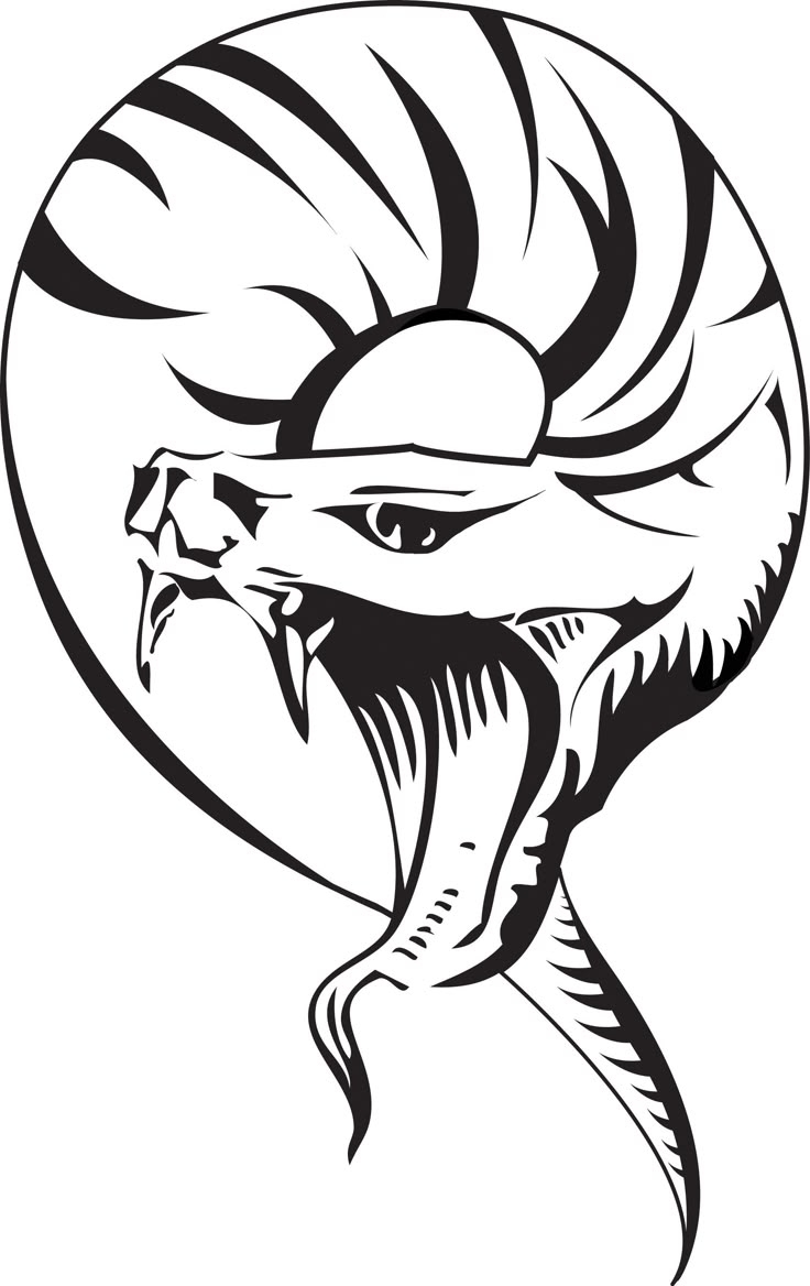 Free Printable Tattoo Stencils Download Free Printable Tattoo Stencils Png Images Free ClipArts On Clipart Library