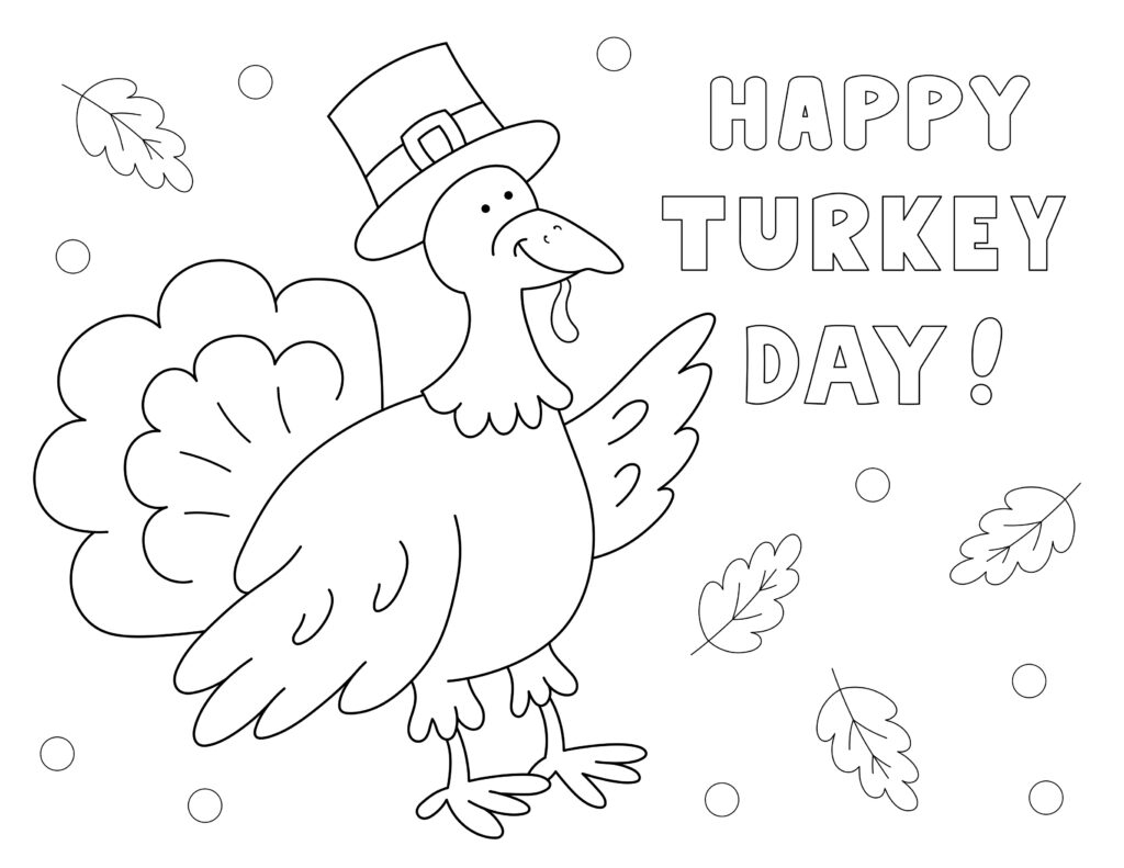 printable thanksgiving coloring sheets printable thanksgiving coloring sheets