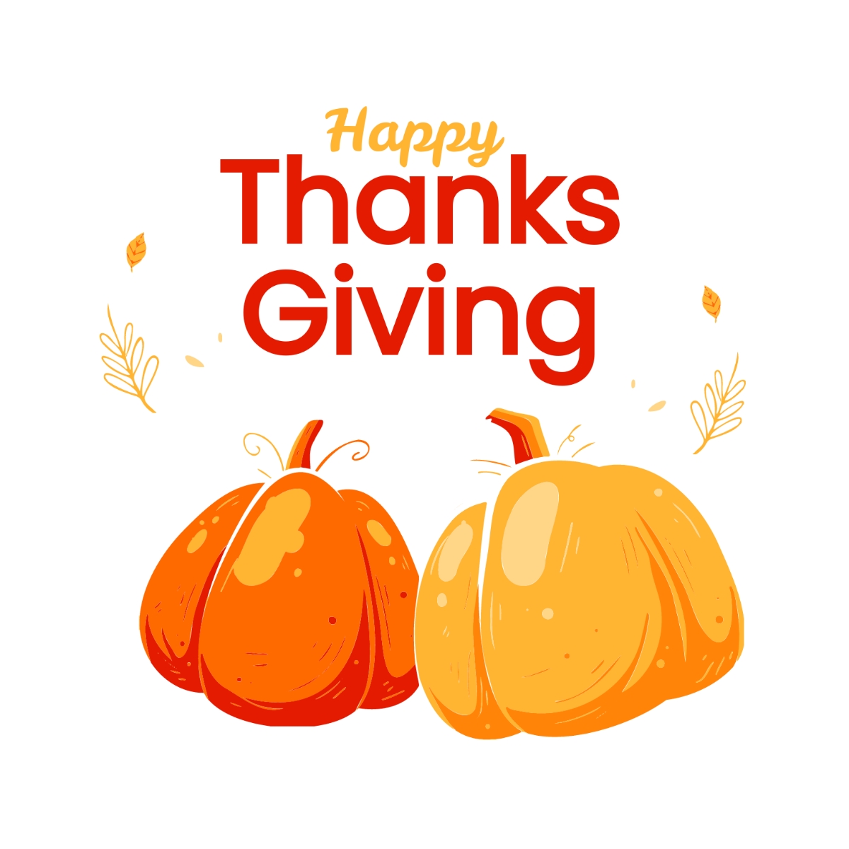 Free Thanksgiving Card Templates Editable And Printable Free Thanksgiving Card Templates Editable And Printable
