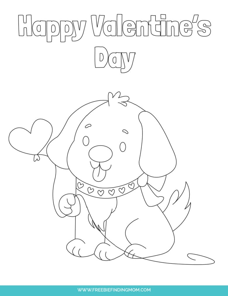 valentine's day colouring pages free valentine's day colouring pages free