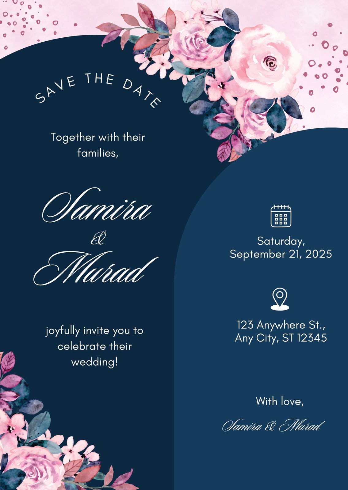 template for wedding invitations template for wedding invitations