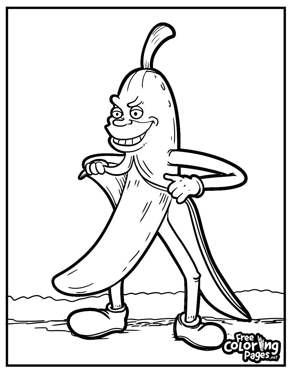 Funny Adult Coloring Pages Free Coloring Pages Funny Adult Coloring Pages Free Coloring Pages