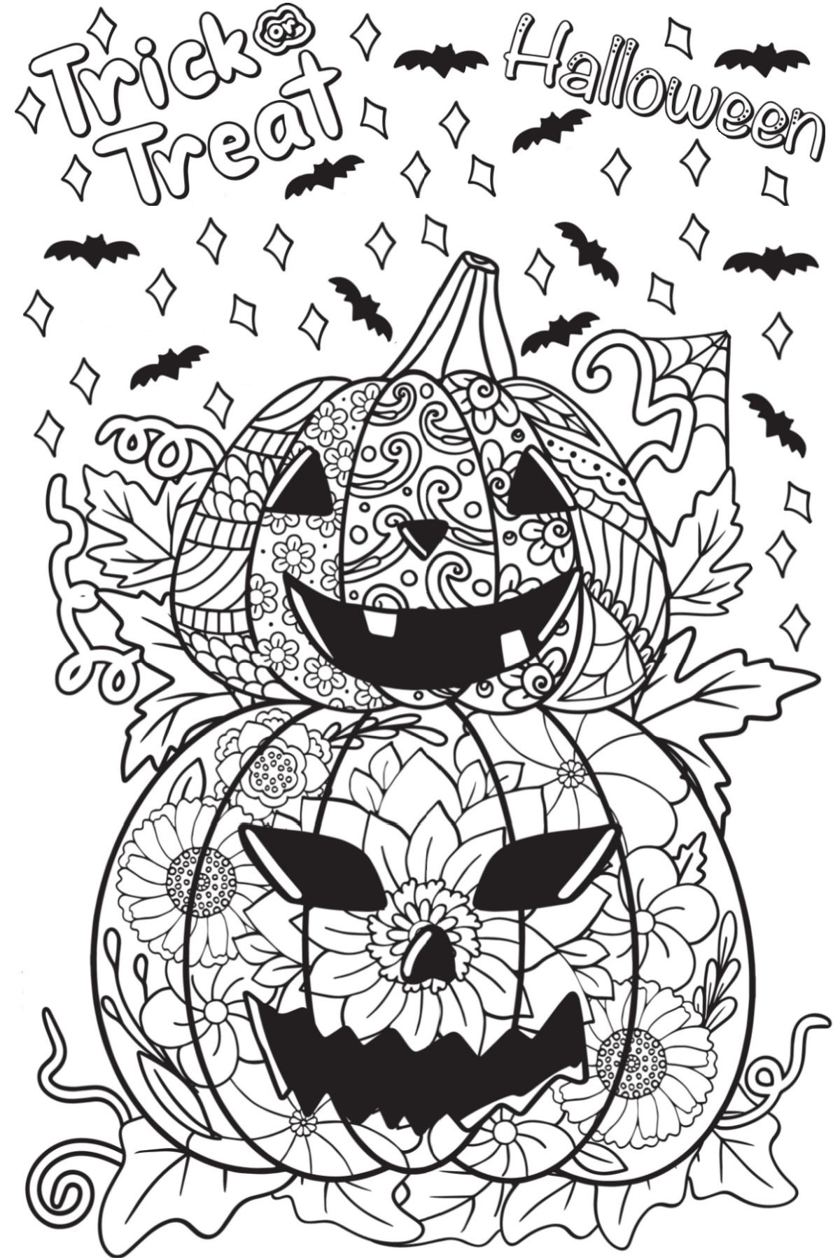 coloring pages free printables coloring pages free printables
