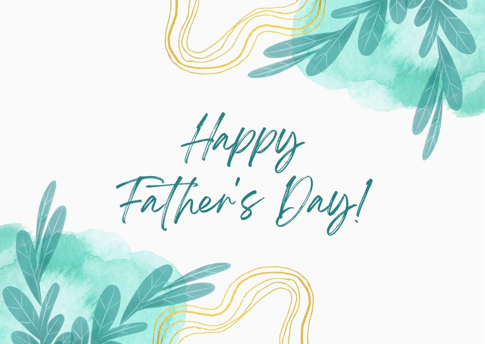 Greeting Creative Father 039 s Day Card Ideas Free Printable Father s Day Card Templates To Personalize Canva Greeting Creative Father 039 s Day Card Ideas Free Printable Father s Day Card Templates To Personalize Canva