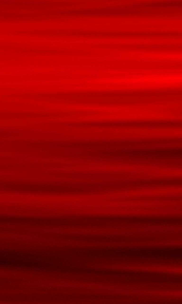 High Resolution Dark Red Background 4K HD Red Aesthetic Wallpapers HD Wallpapers ID 56026