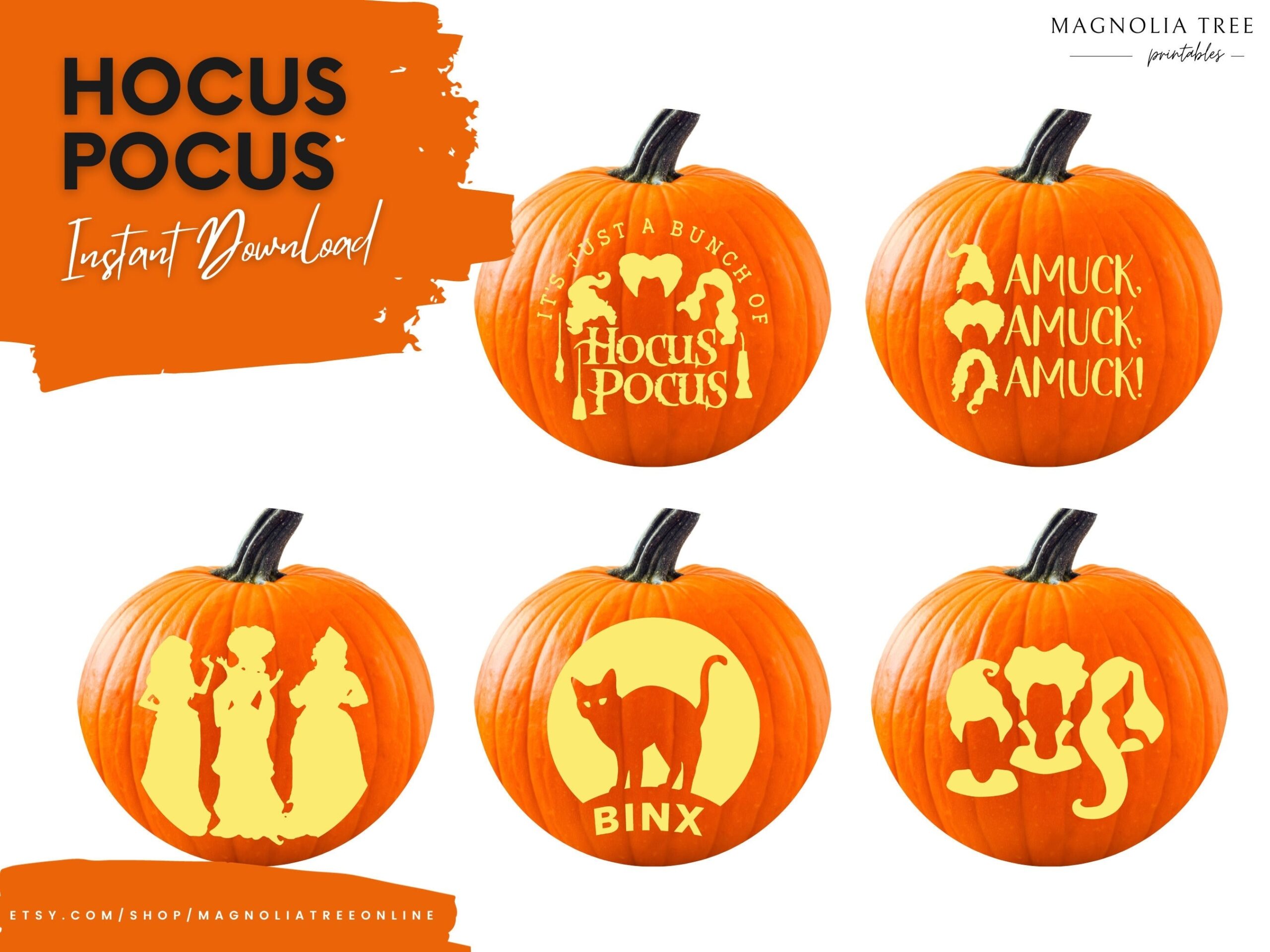 easy jack o lantern stencils easy jack o lantern stencils