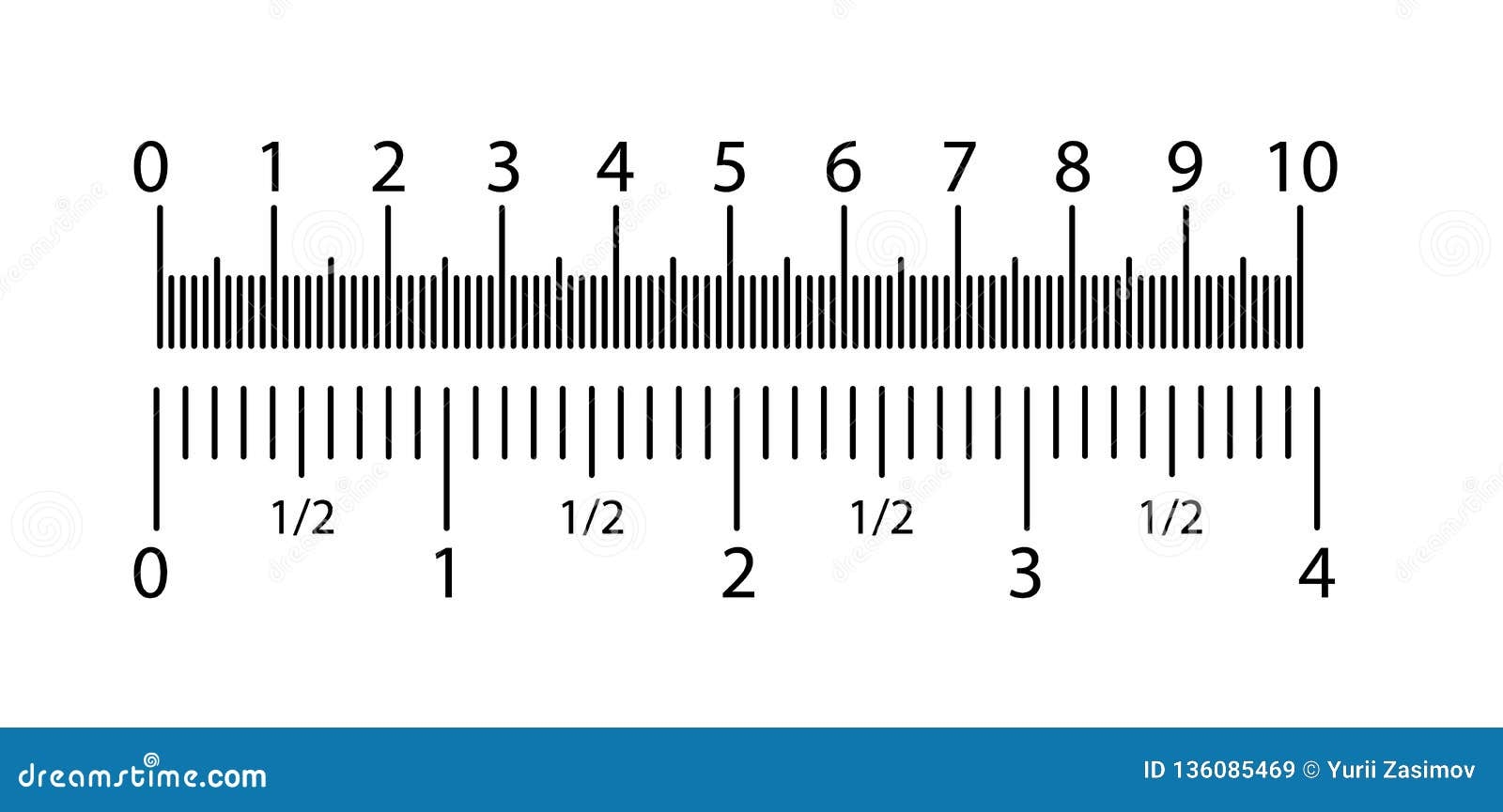 Inch And Metric Rulers Set Centimeters And Inches Measuring Scale Cm Metrics Indicator Stock Vector Illustration Of Graph Indication 136085469 Inch And Metric Rulers Set Centimeters And Inches Measuring Scale Cm Metrics Indicator Stock Vector Illustration Of Graph Indication 136085469