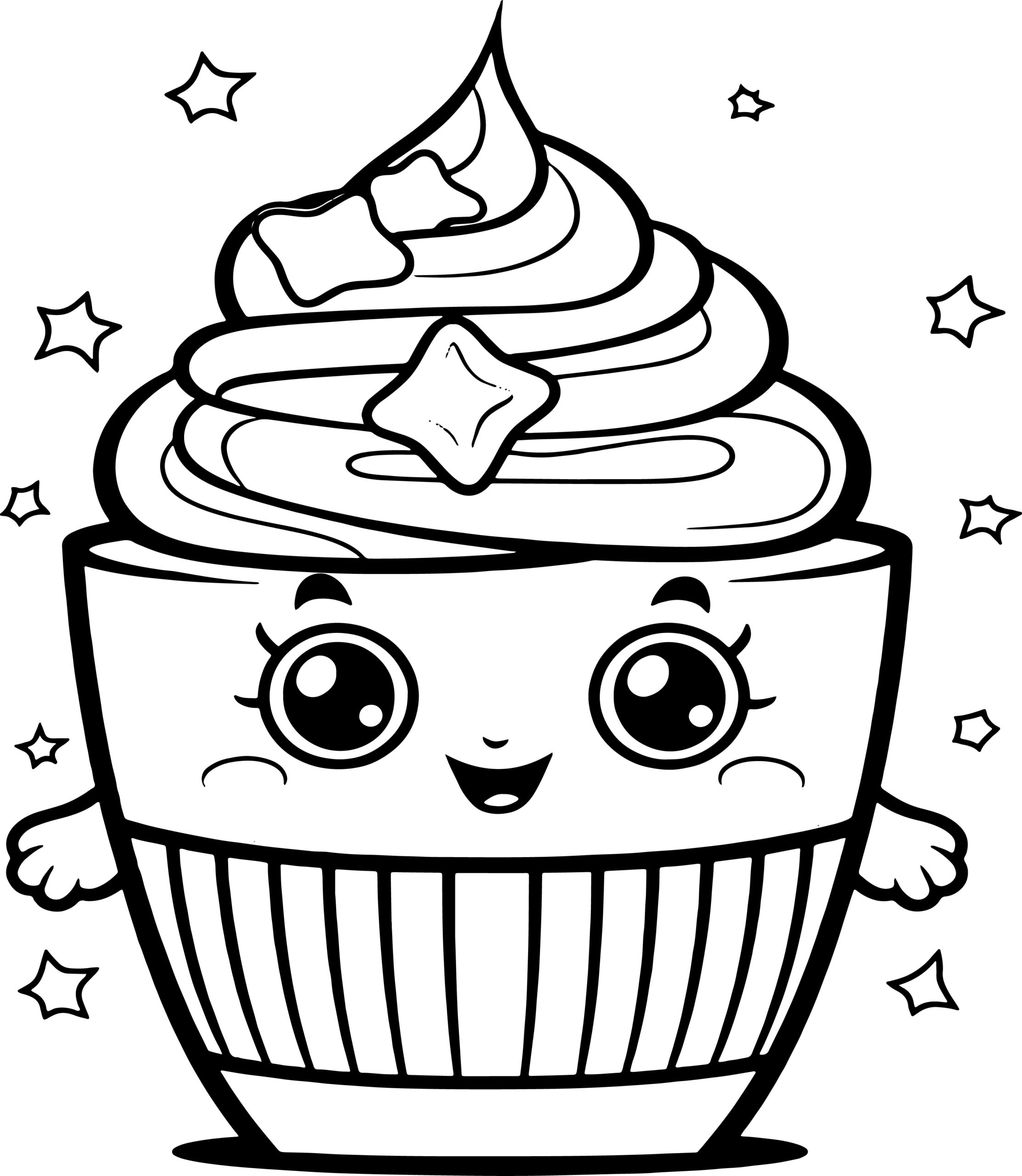 Kawaii Food Coloring Book 50 Adorable Relaxing Easy Kawaii Food And Drinks Made By Teachers Kawaii Food Coloring Book 50 Adorable Relaxing Easy Kawaii Food And Drinks Made By Teachers