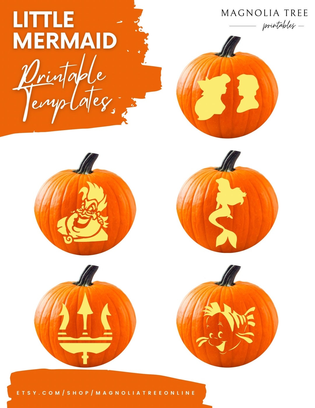 jack o lantern stencils printable jack o lantern stencils printable