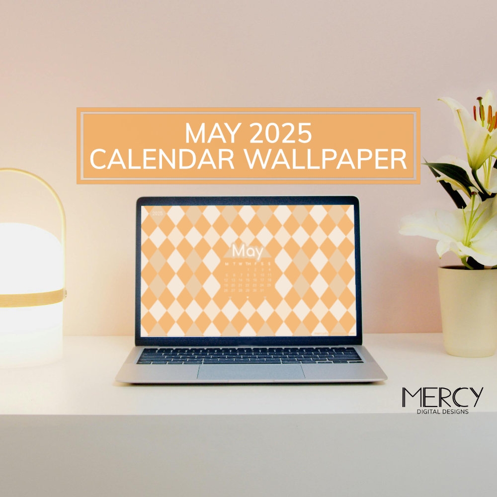 may 2025 desktop wallpaper may 2025 desktop wallpaper