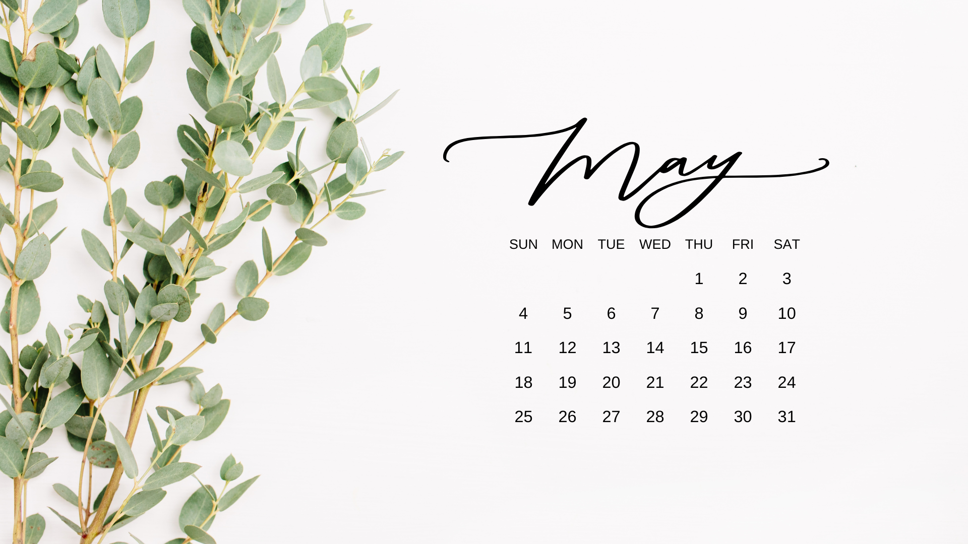 May 2025 Calendar Wallpapers Wallpaper Cave May 2025 Calendar Wallpapers Wallpaper Cave
