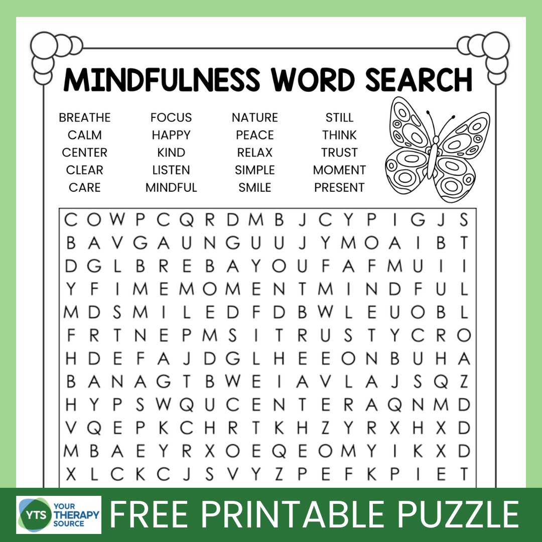 printable word search puzzles for adults printable word search puzzles for adults