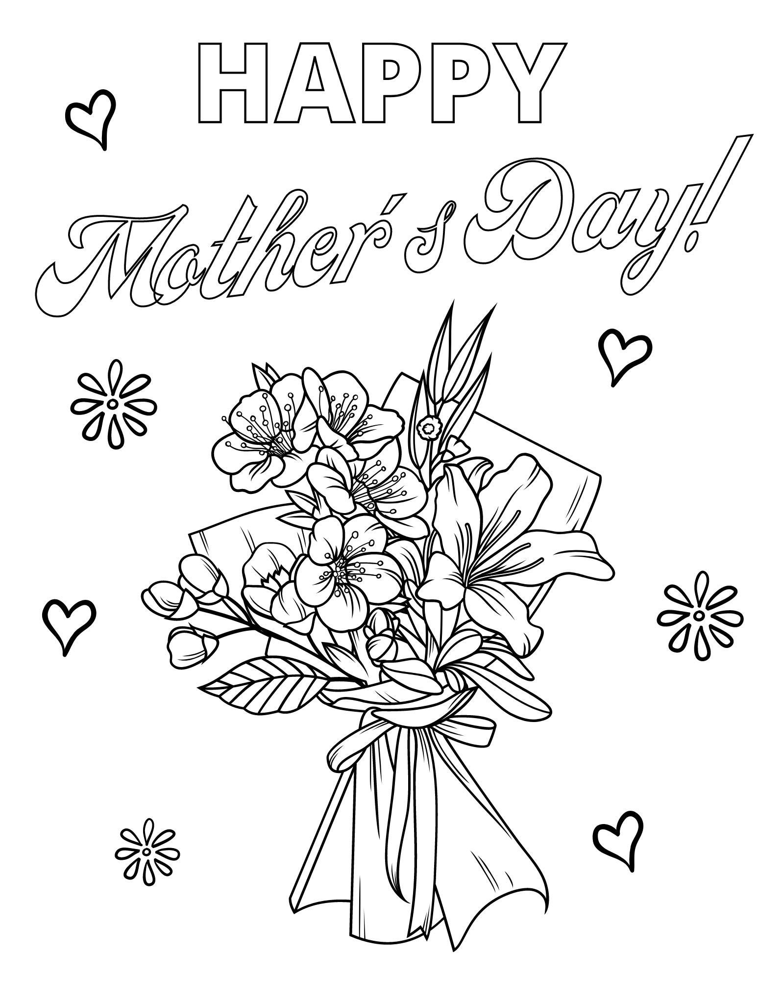 Mother s Day Coloring Page Mother s Day Printables Mother s Day Sheets Mother s Day Coloring Book For Kids Happy Mother s Day Coloring Etsy Mother s Day Coloring Page Mother s Day Printables Mother s Day Sheets Mother s Day Coloring Book For Kids Happy Mother s Day Coloring Etsy
