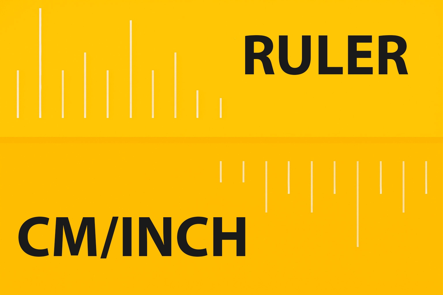 inch ruler actual size inch ruler actual size