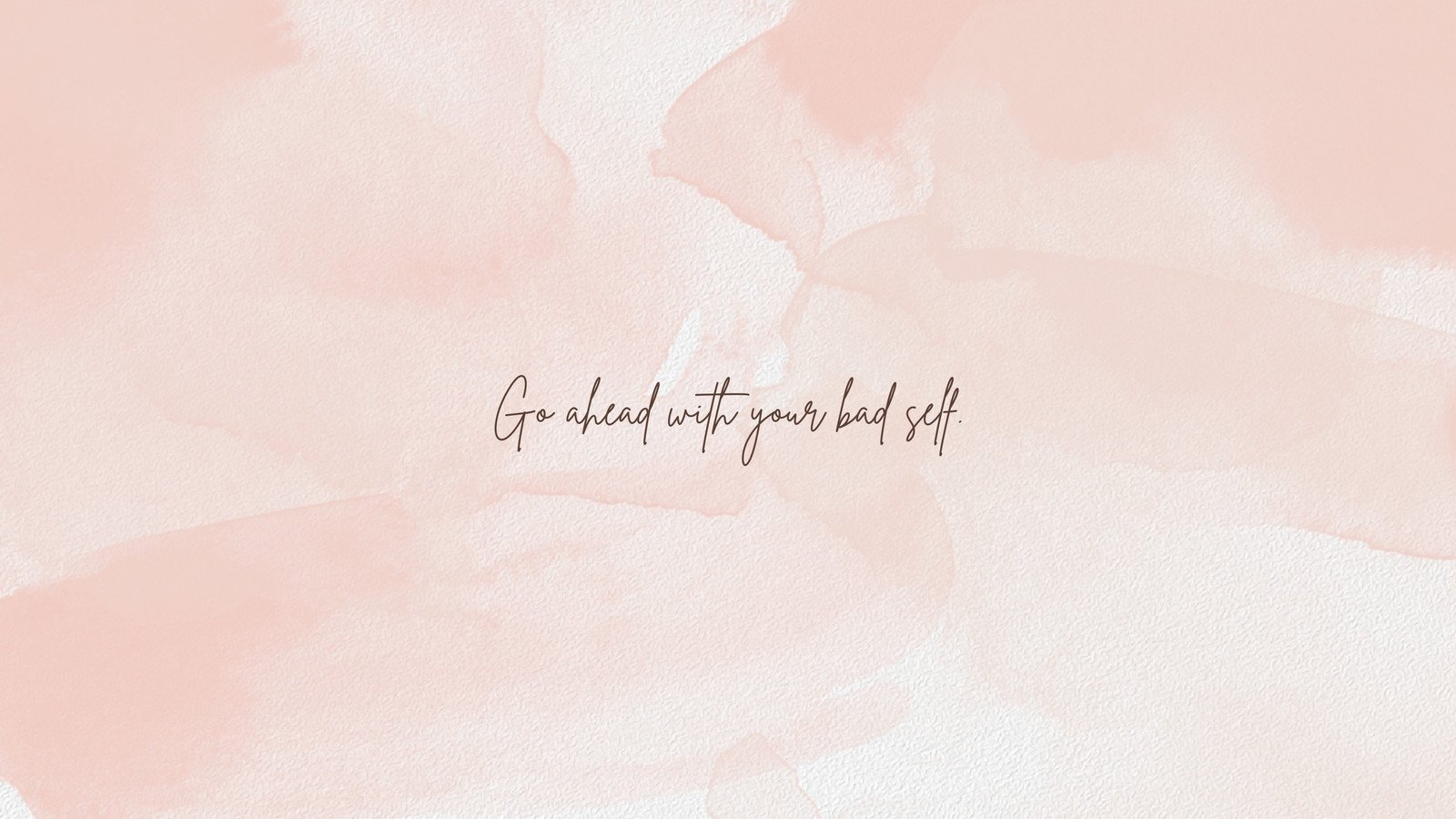 quotes wallpapers and backgrounds