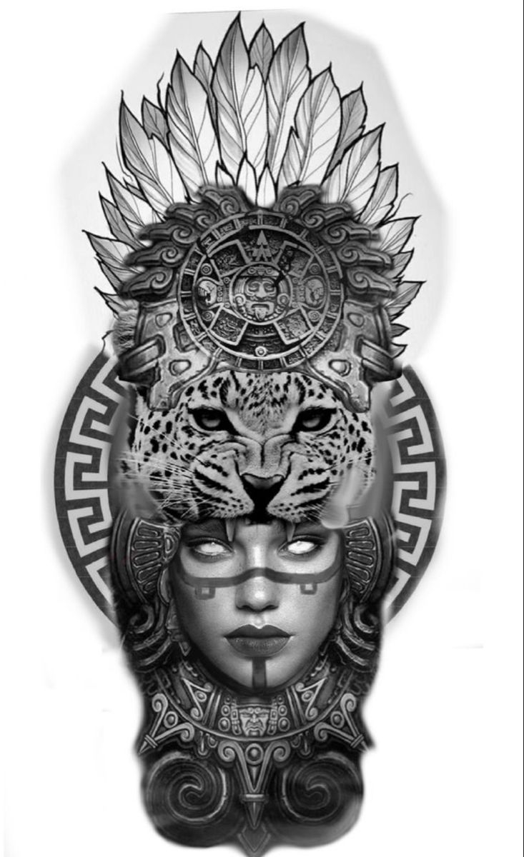Pin By Eric Ramirez On Quick Saves In 2025 Mayan Tattoos Aztec Tattoo Designs Aztec Warrior Tattoo Pin By Eric Ramirez On Quick Saves In 2025 Mayan Tattoos Aztec Tattoo Designs Aztec Warrior Tattoo